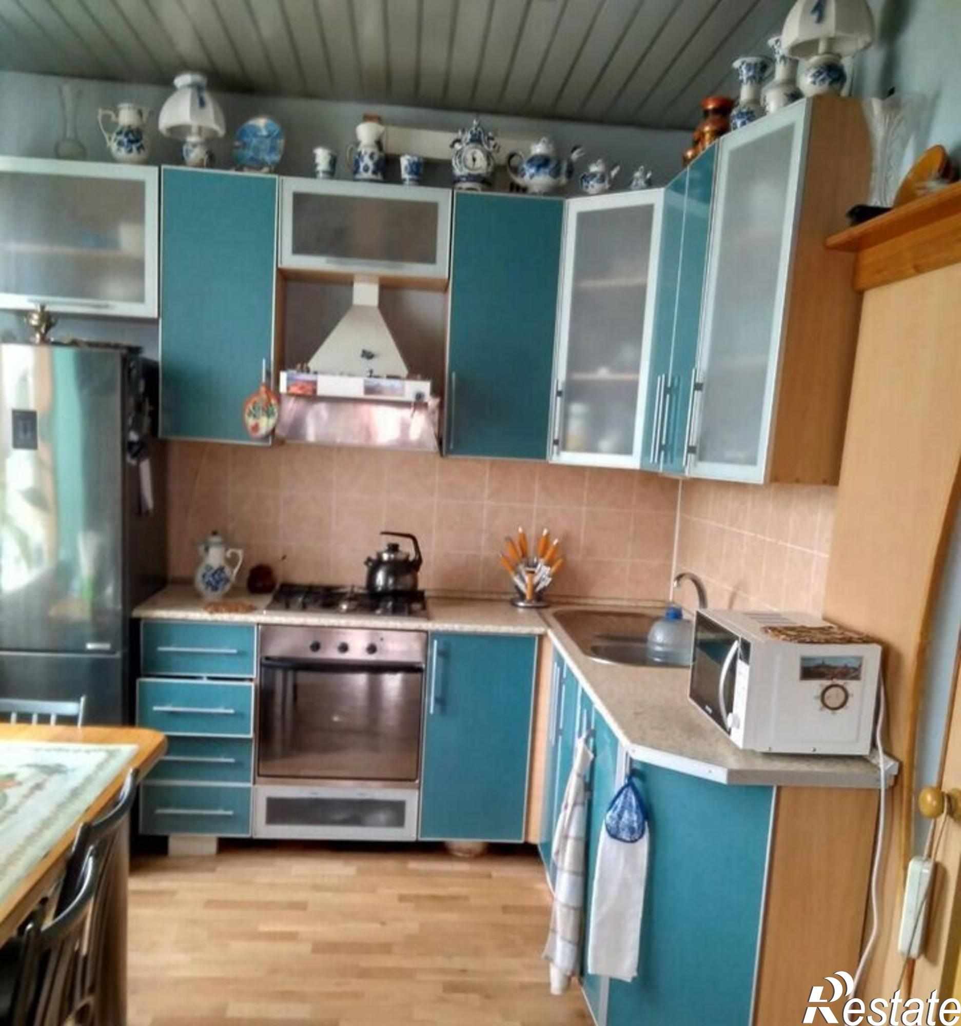 Сдать квартиру за 19 000 рублей на Мира ул, 74