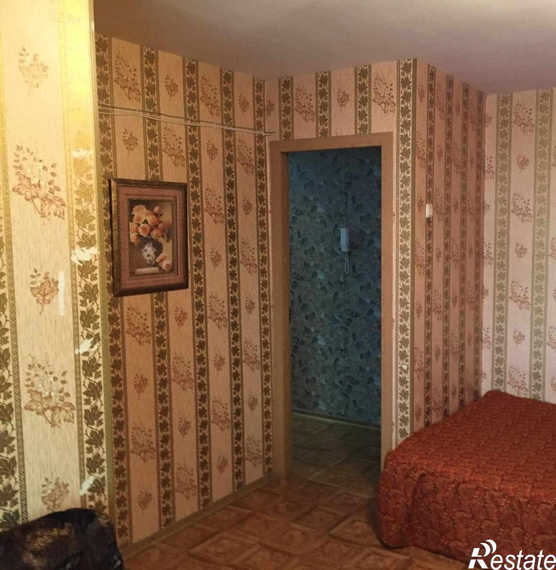 Сдать квартиру за 11 500 рублей на Чайковского ул, 44 А