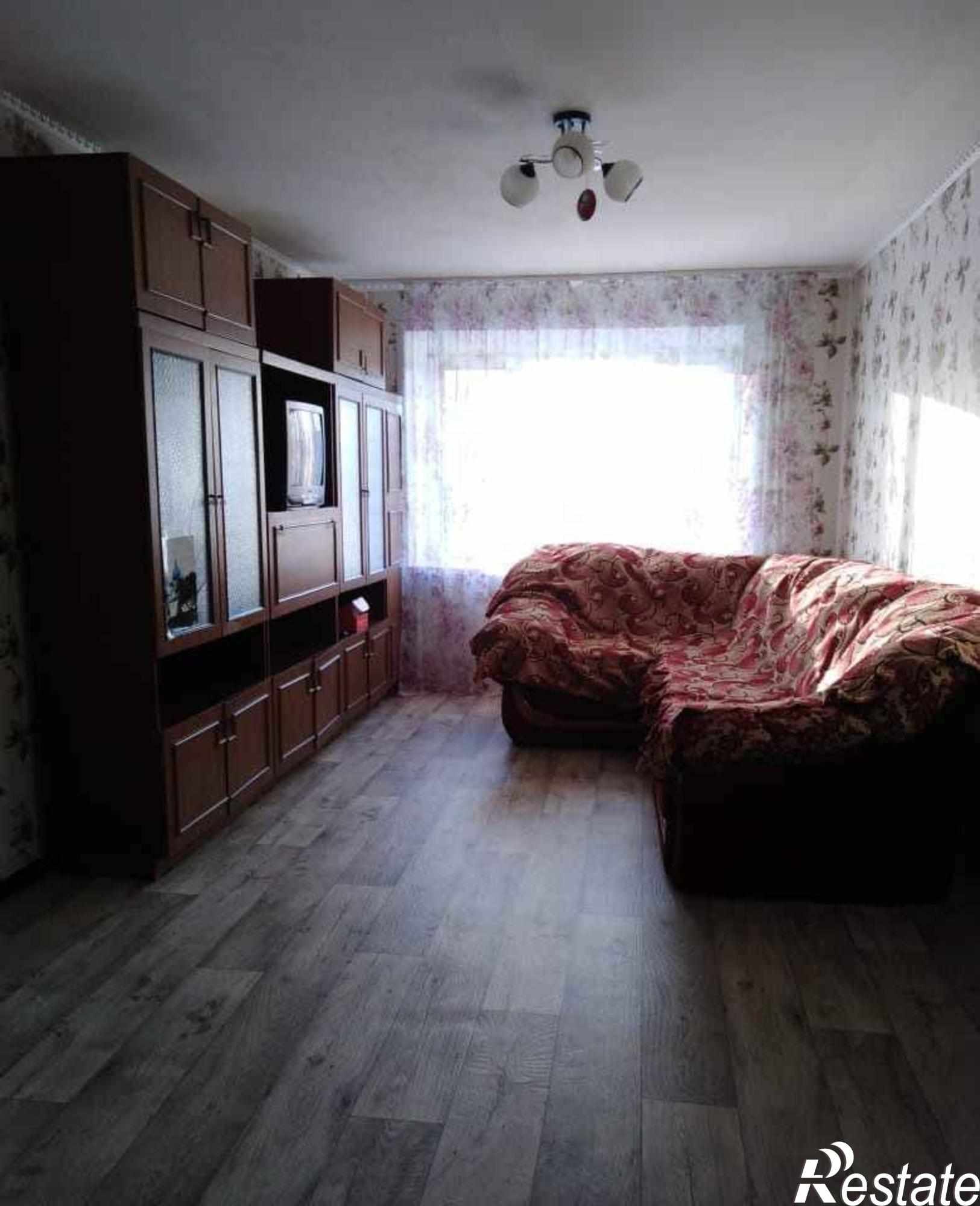Сдать квартиру за 13 000 рублей на Балакирева ул, 28