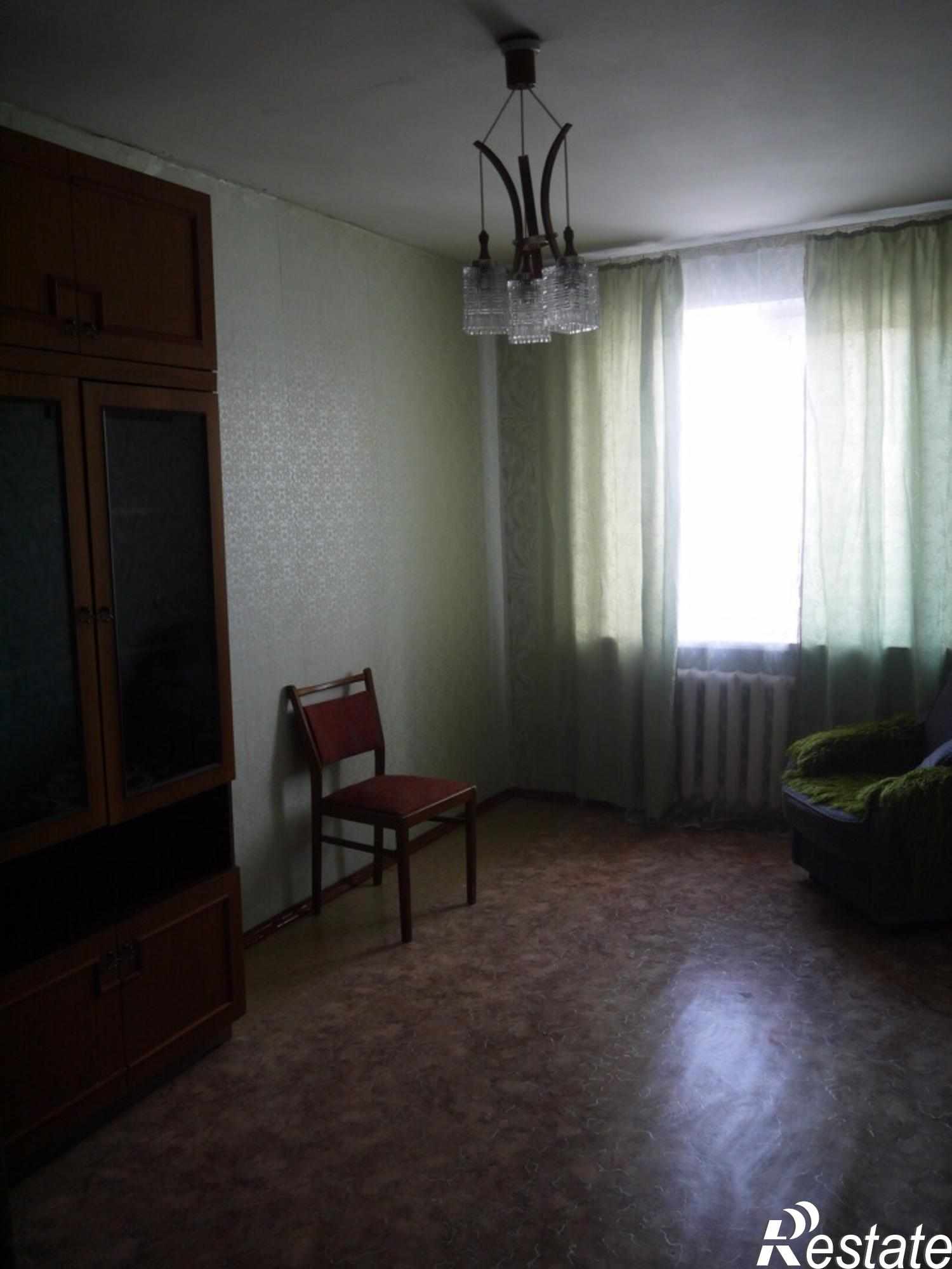 Сдать квартиру за 9 000 рублей на Растопчина ул, 7