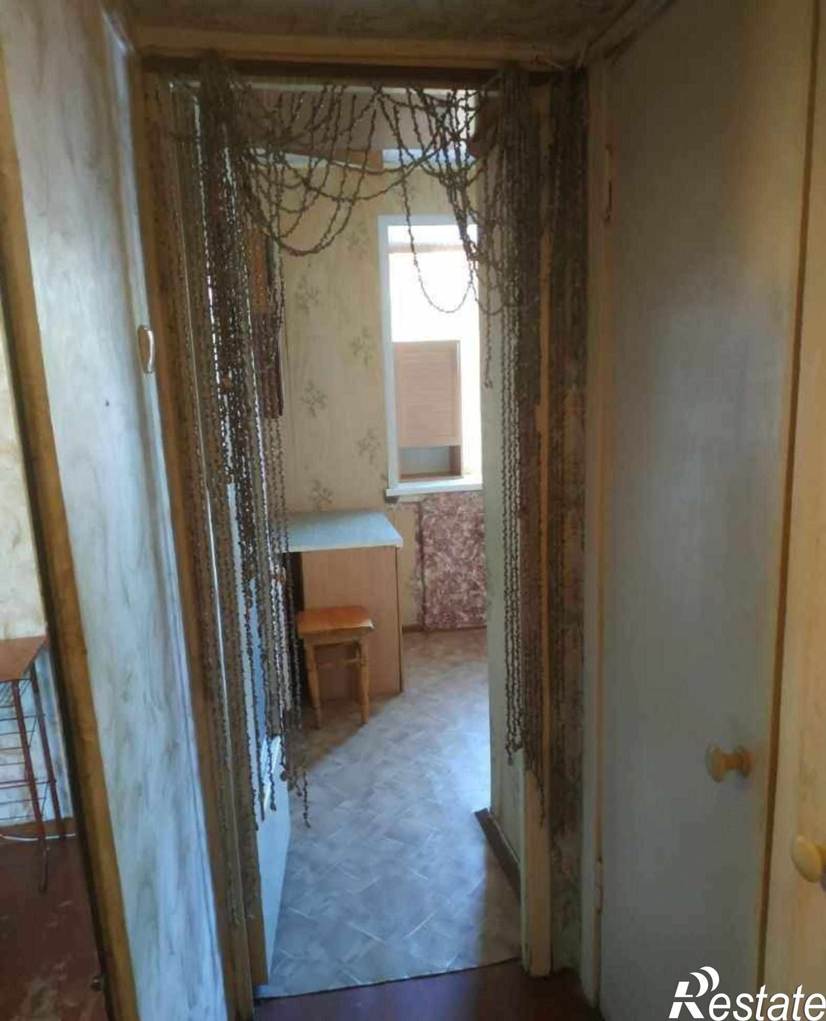Сдать квартиру за 14 000 рублей на Комиссарова ул, 67