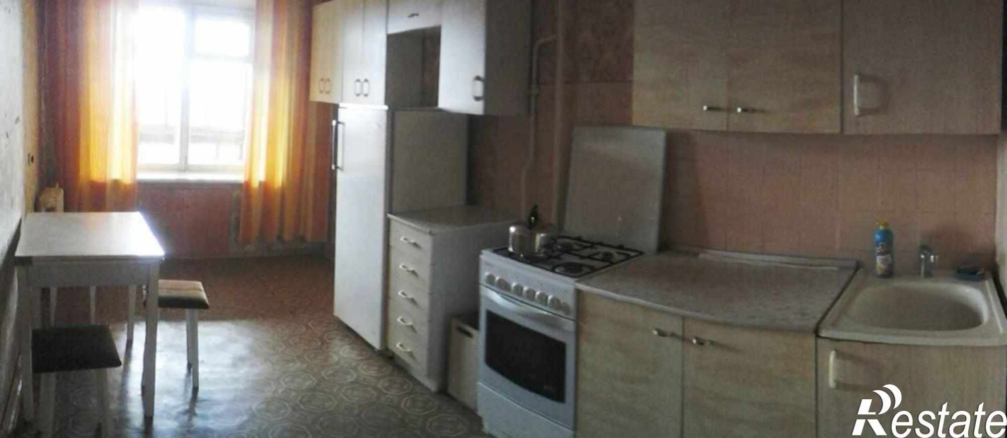 Сдать квартиру за 12 000 рублей на Добросельская ул, 175
