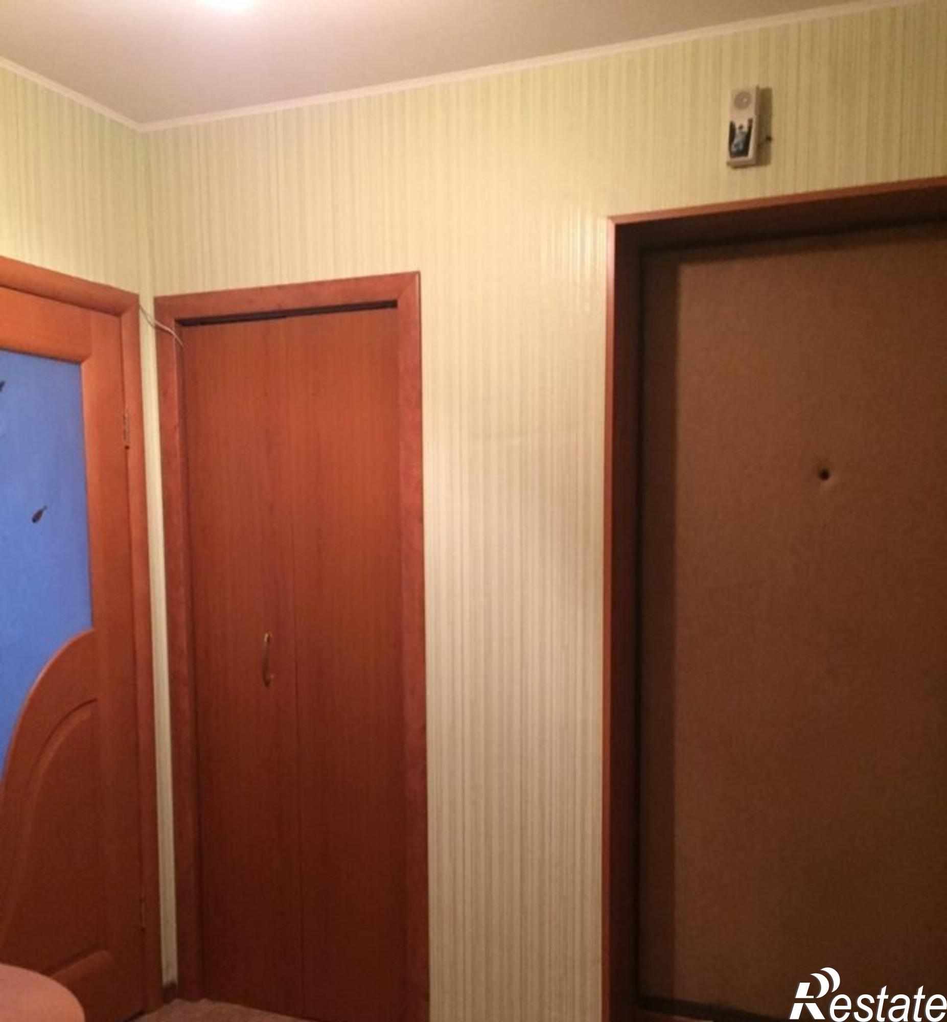 Сдать квартиру за 24 000 рублей на Безыменского ул, 17 Г
