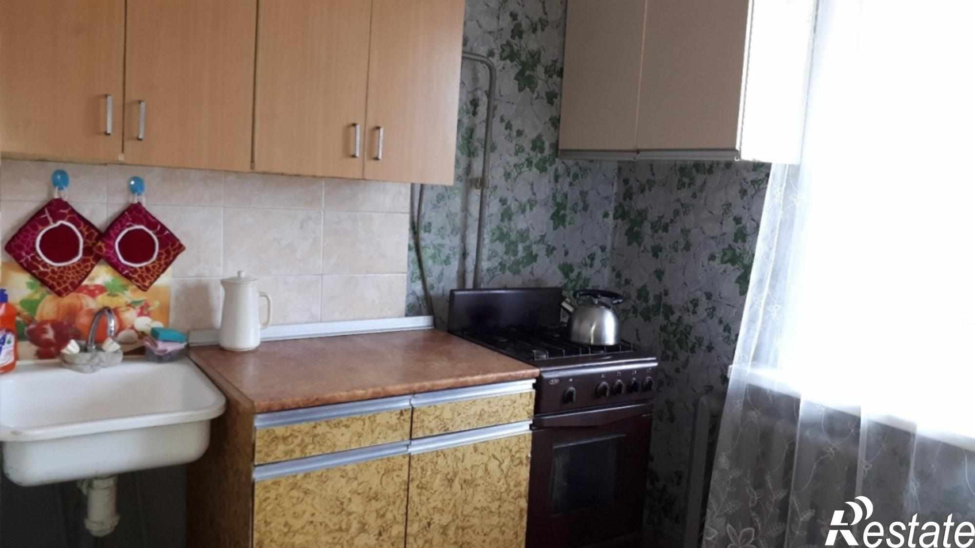 Сдать квартиру за 12 000 рублей на Комиссарова ул, 25