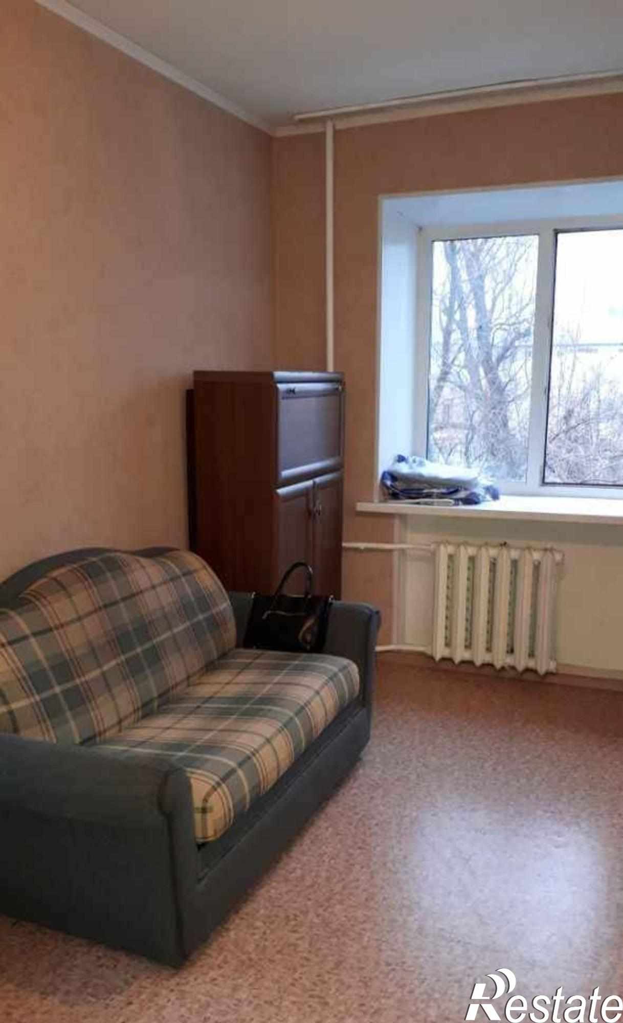 Сдать квартиру за 20 000 рублей на Ленина пр-кт, 30