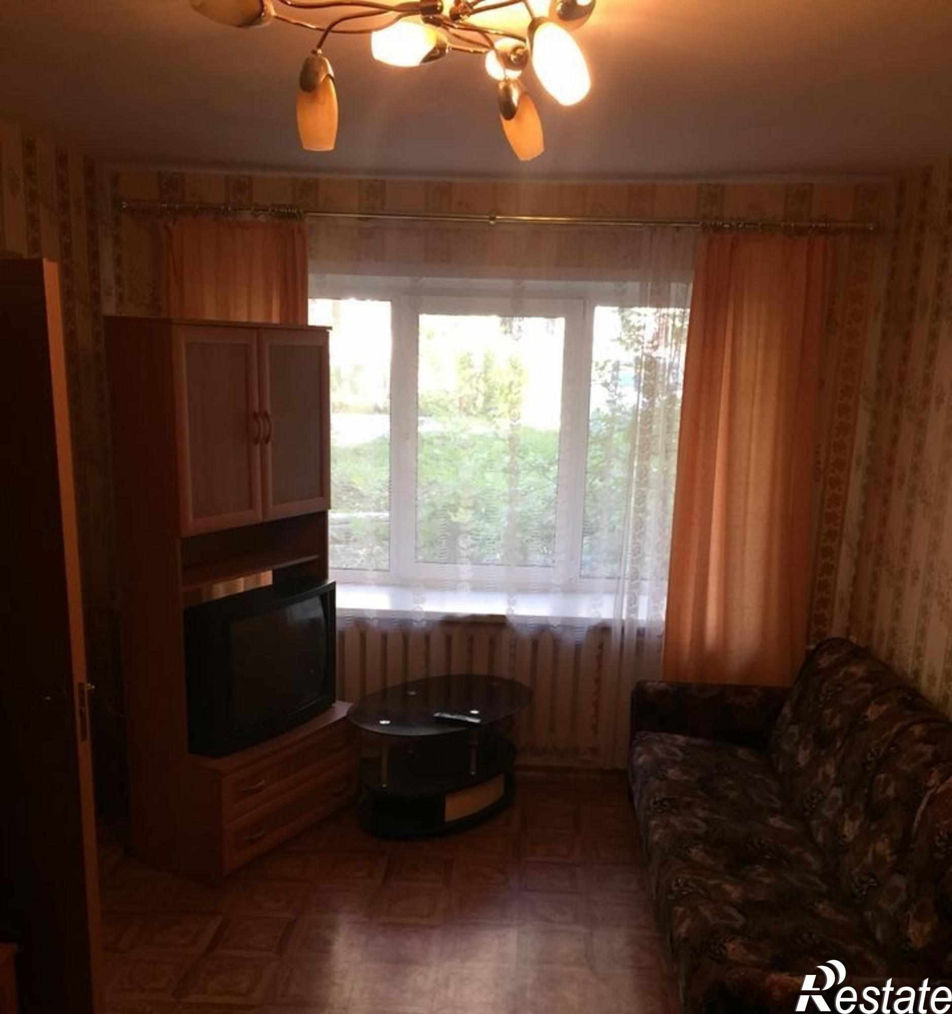 Сдать квартиру за 11 500 рублей на Чайковского ул, 44 А
