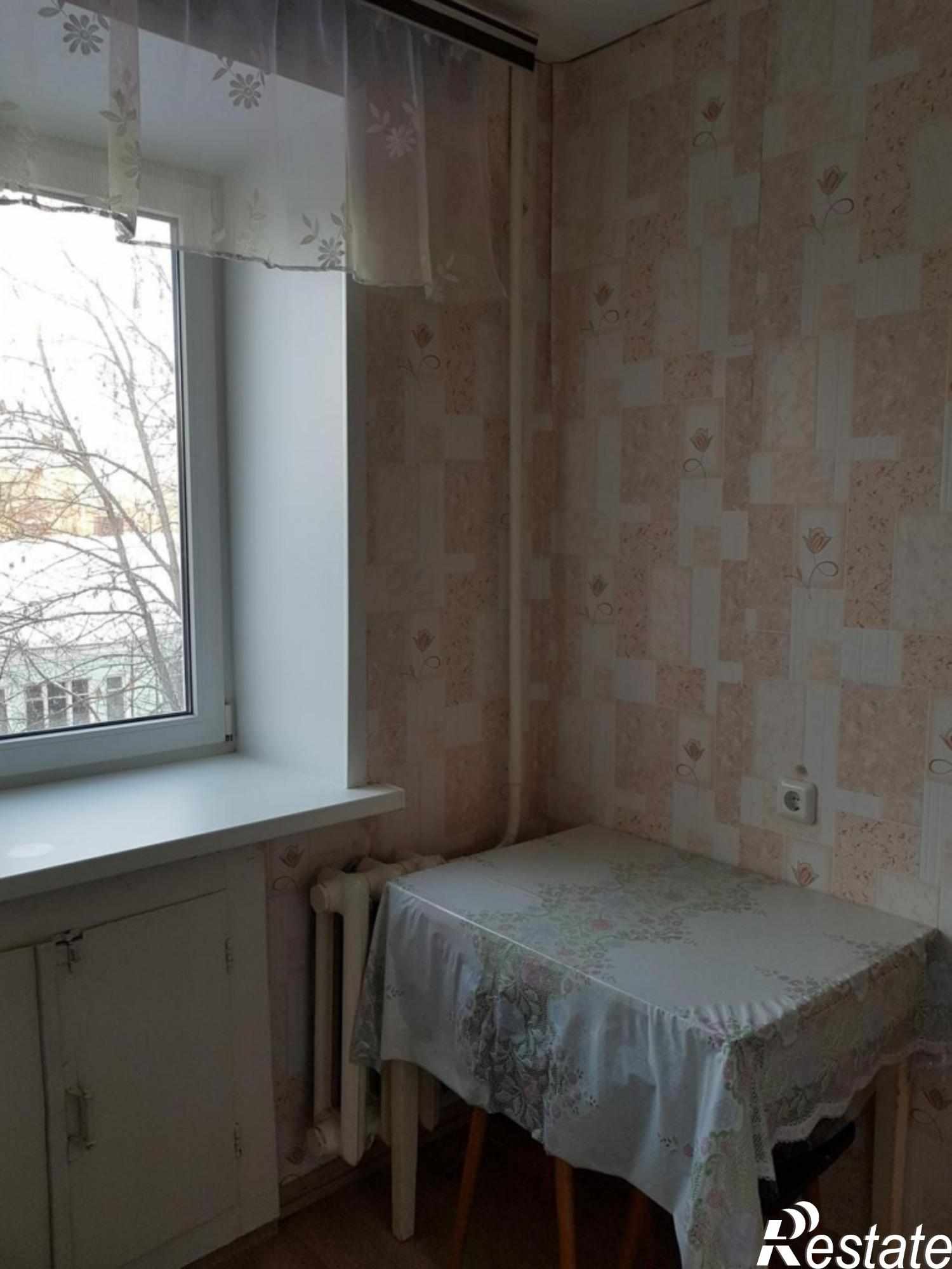Сдать квартиру за 15 000 рублей на Северная ул, 30