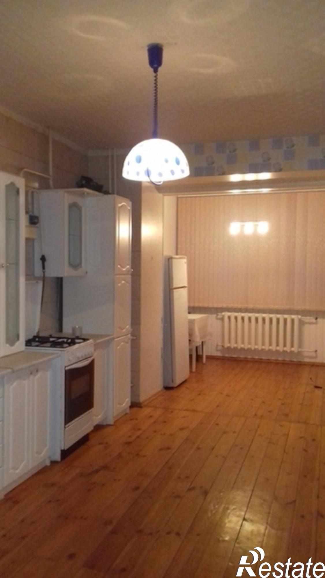 Сдать квартиру за 15 000 рублей на 2-я Кольцевая ул, 26 А