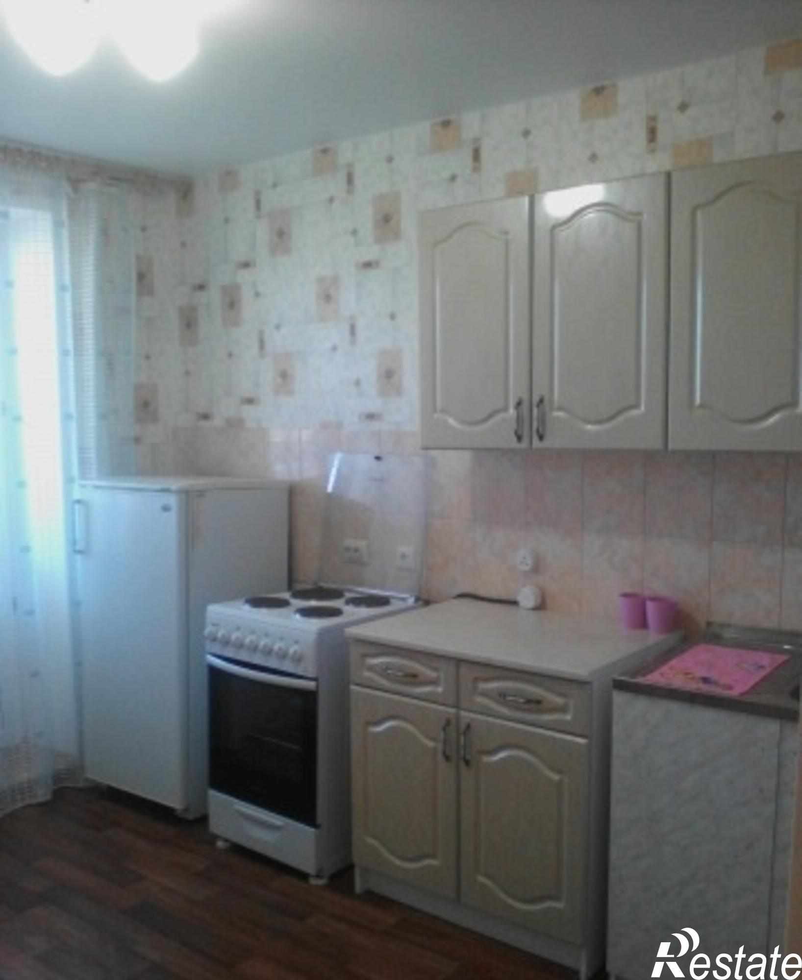 Сдать квартиру за 12 000 рублей на Нижняя Дуброва ул, 17 А