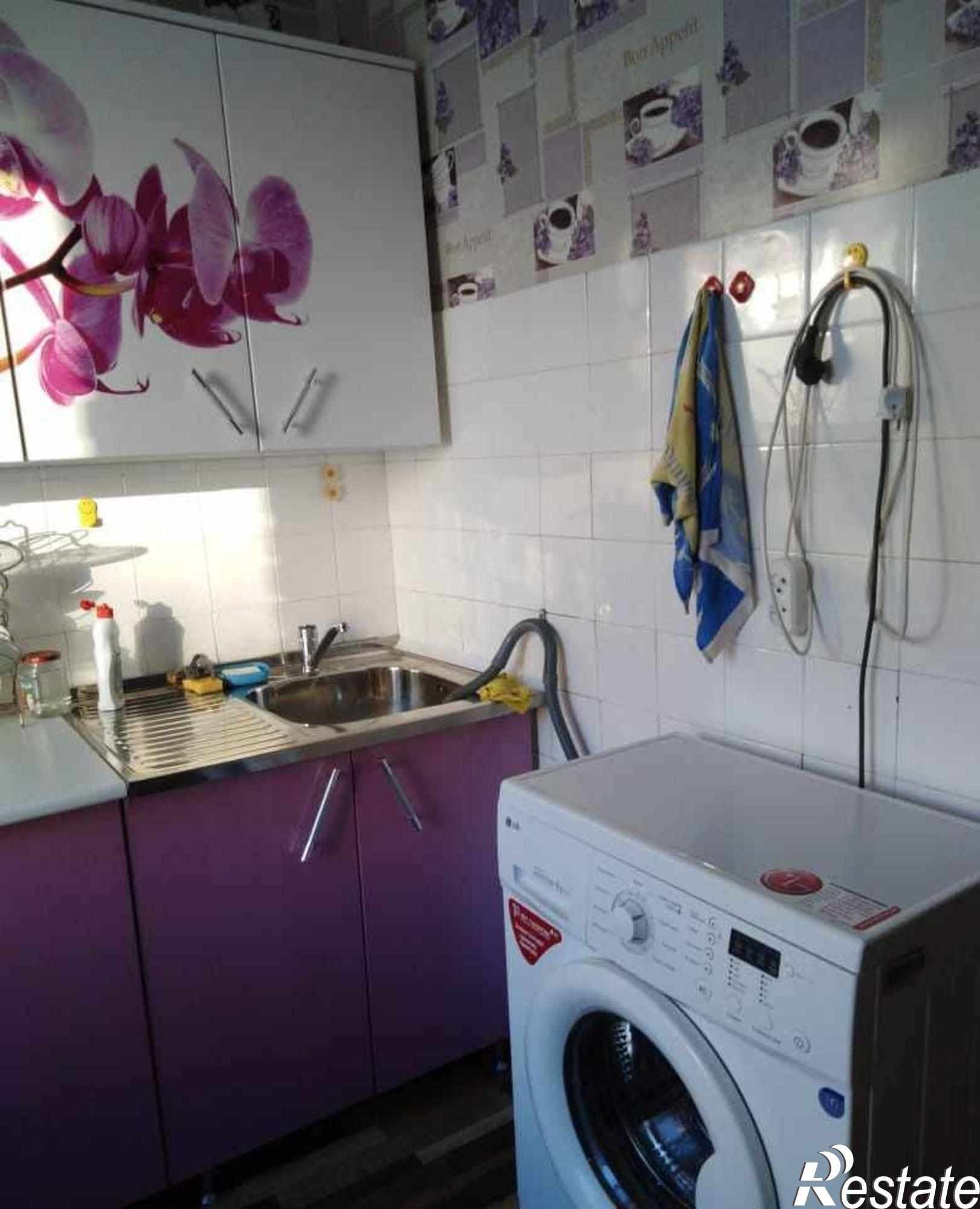 Сдать квартиру за 13 000 рублей на Балакирева ул, 28