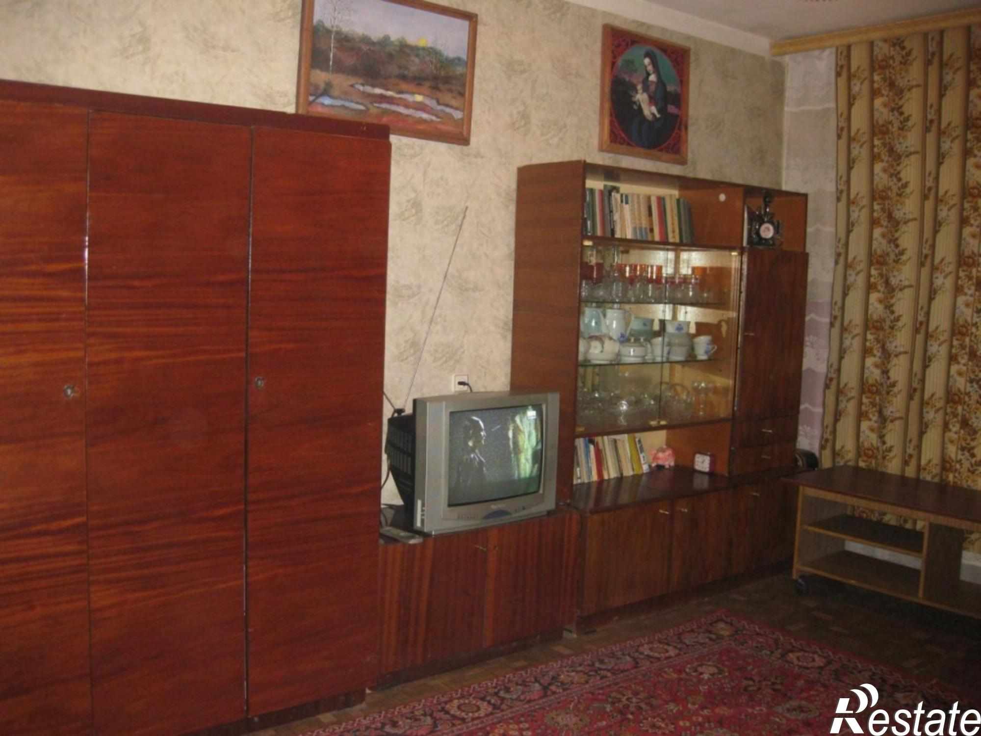 Сдать квартиру за 14 000 рублей на Куйбышева ул, 58