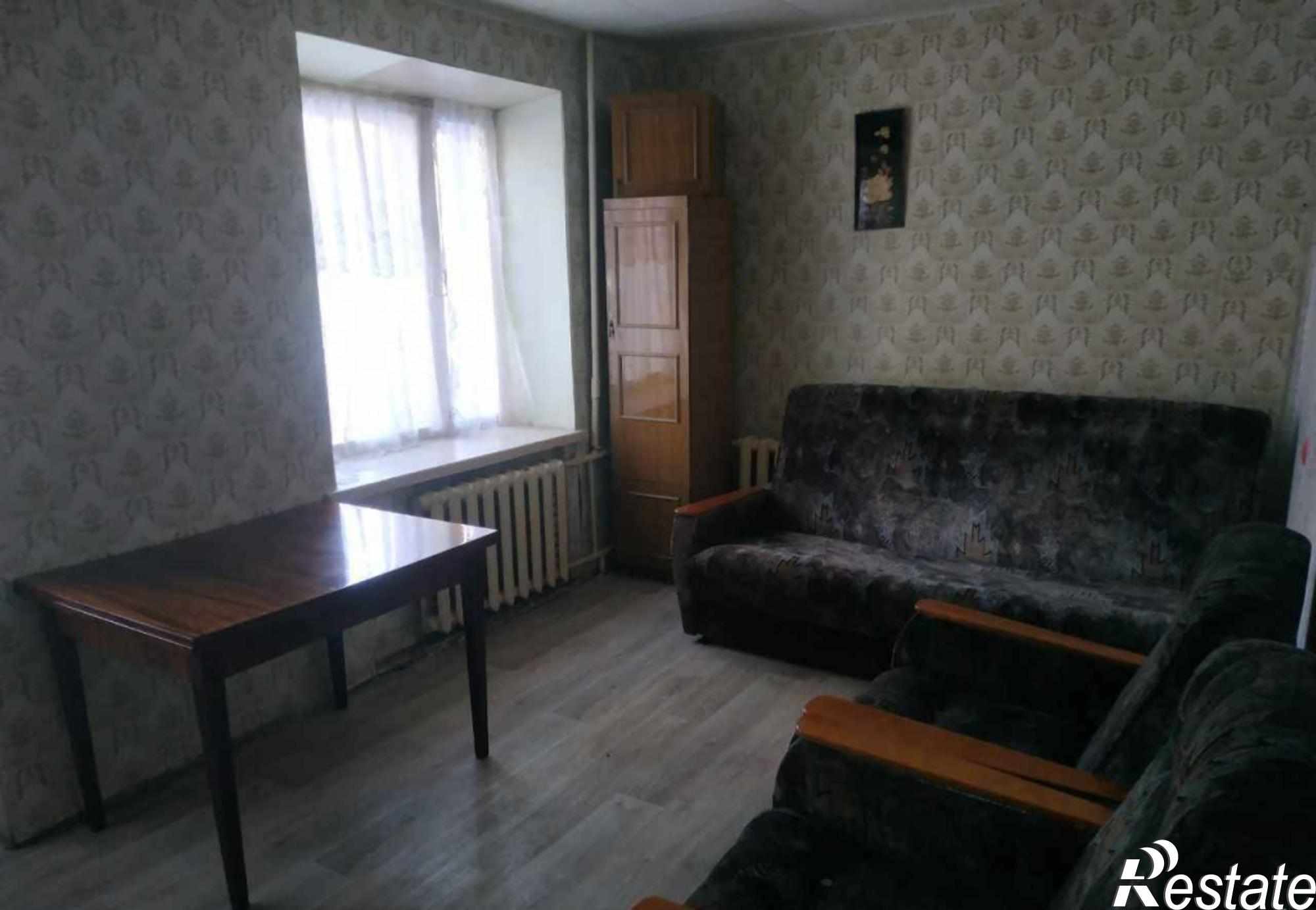 Сдать квартиру за 14 000 рублей на Комиссарова ул, 67