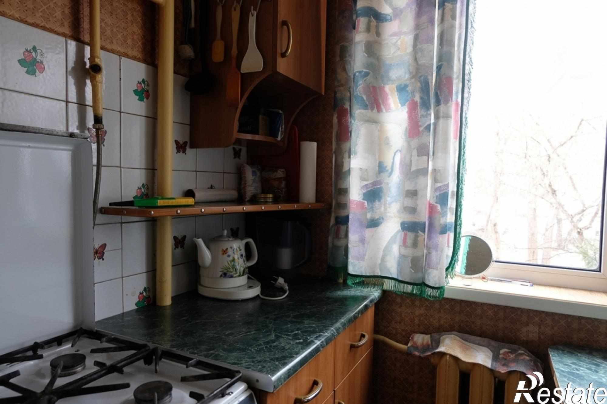 Сдать квартиру за 27 000 рублей на Лакина ул, 3