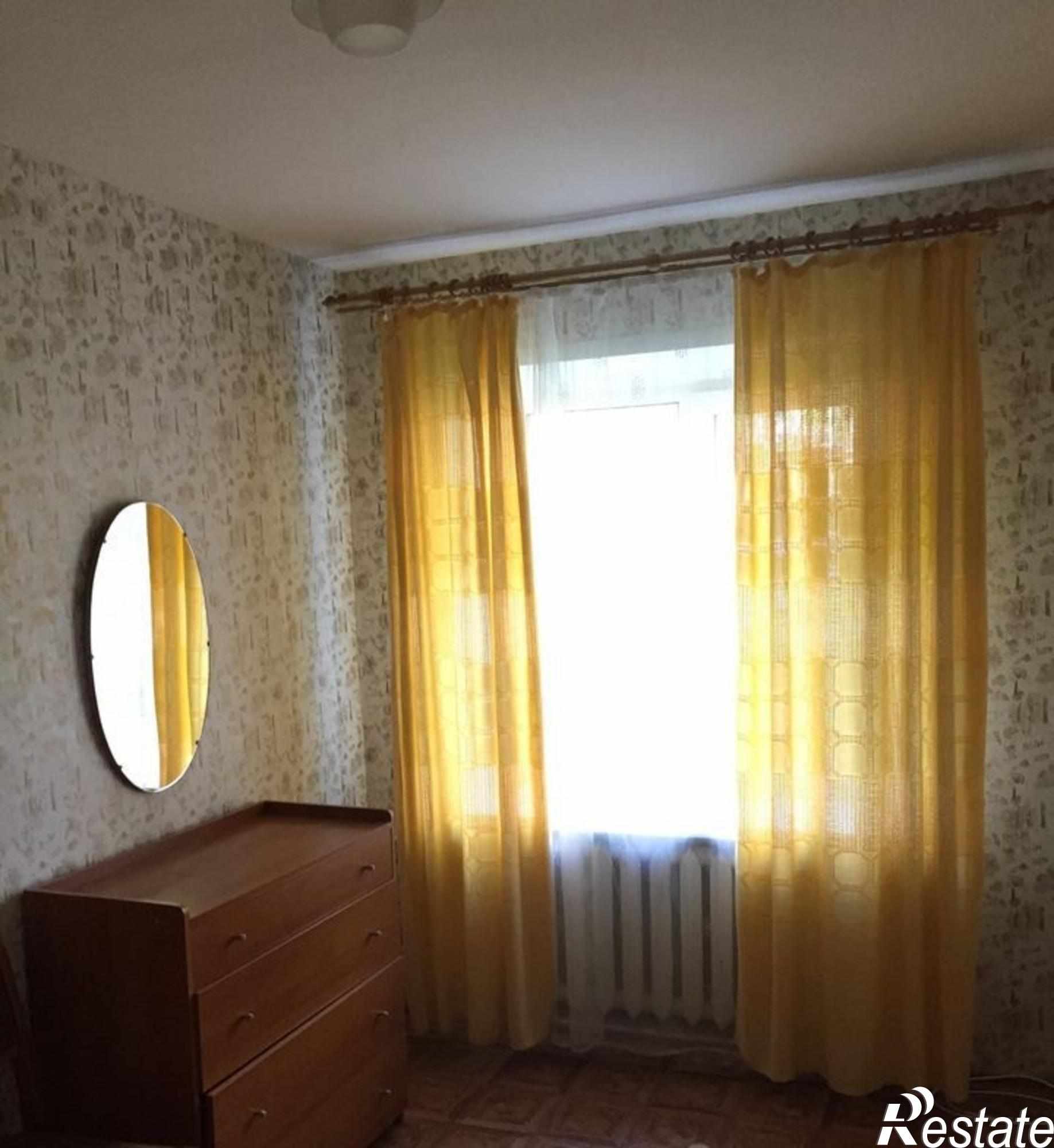 Сдать квартиру за 11 500 рублей на Чайковского ул, 44 А