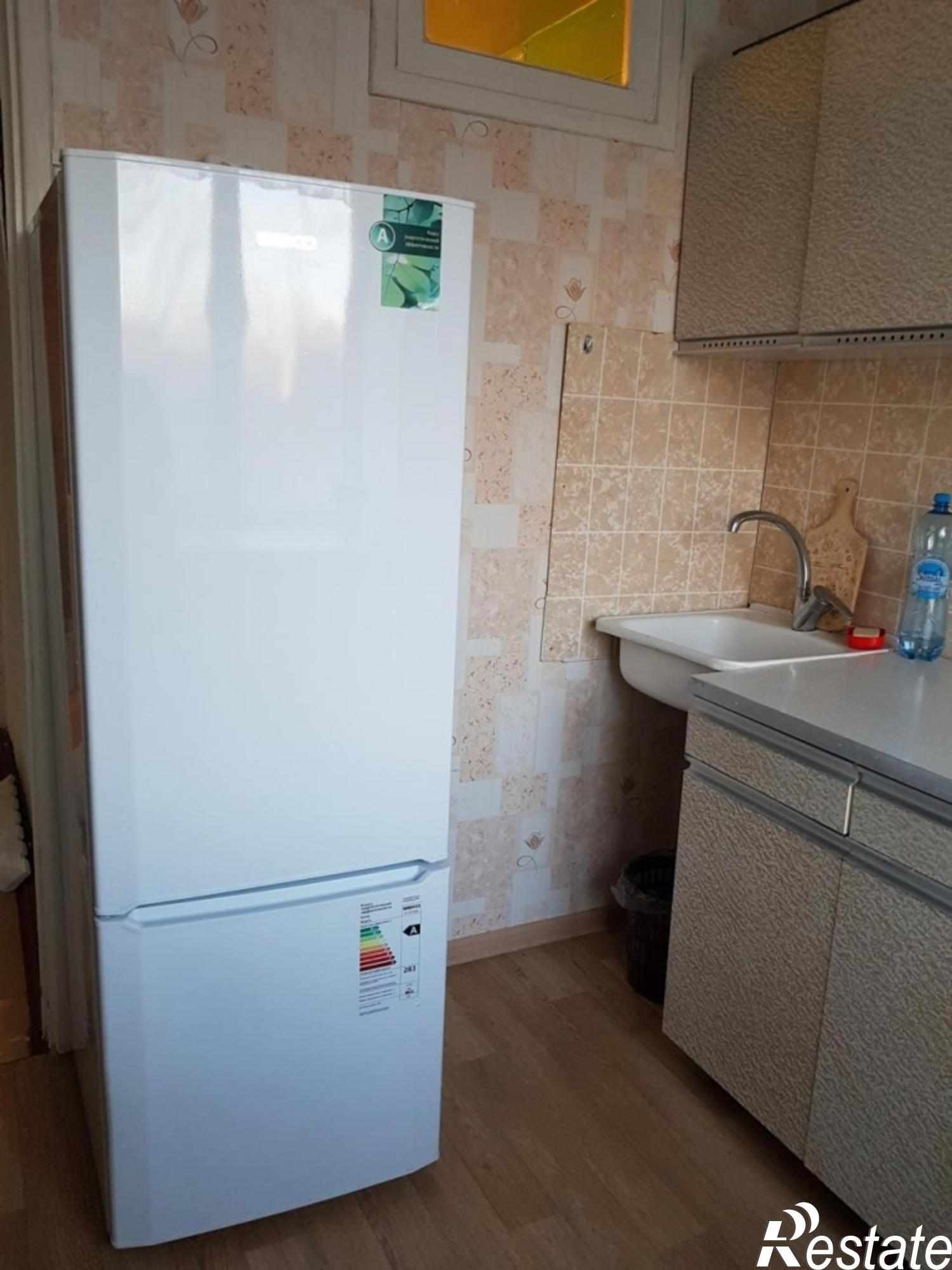 Сдать квартиру за 15 000 рублей на Северная ул, 30