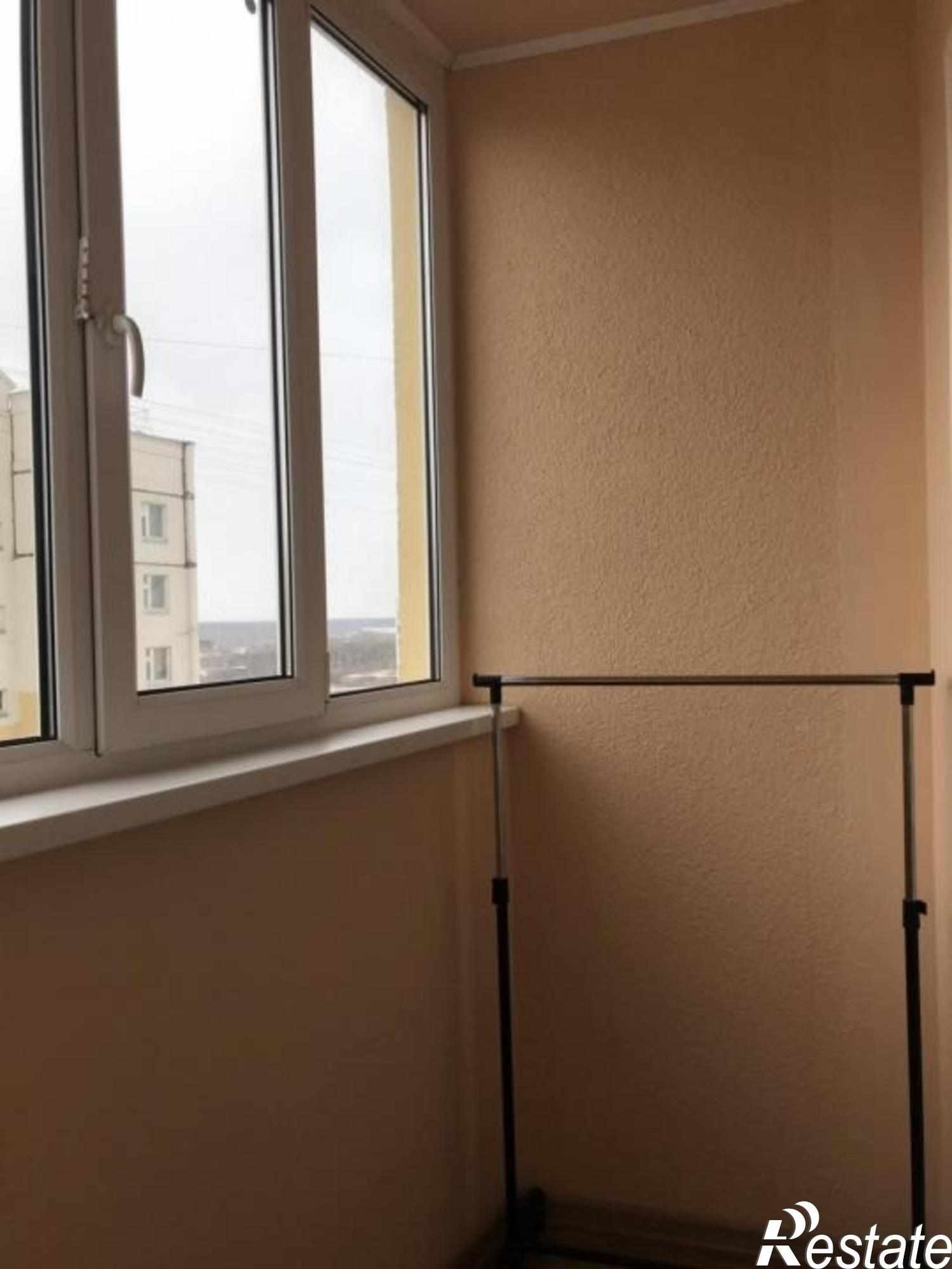 Сдать квартиру за 15 000 рублей на Нижняя Дуброва ул, 11 А