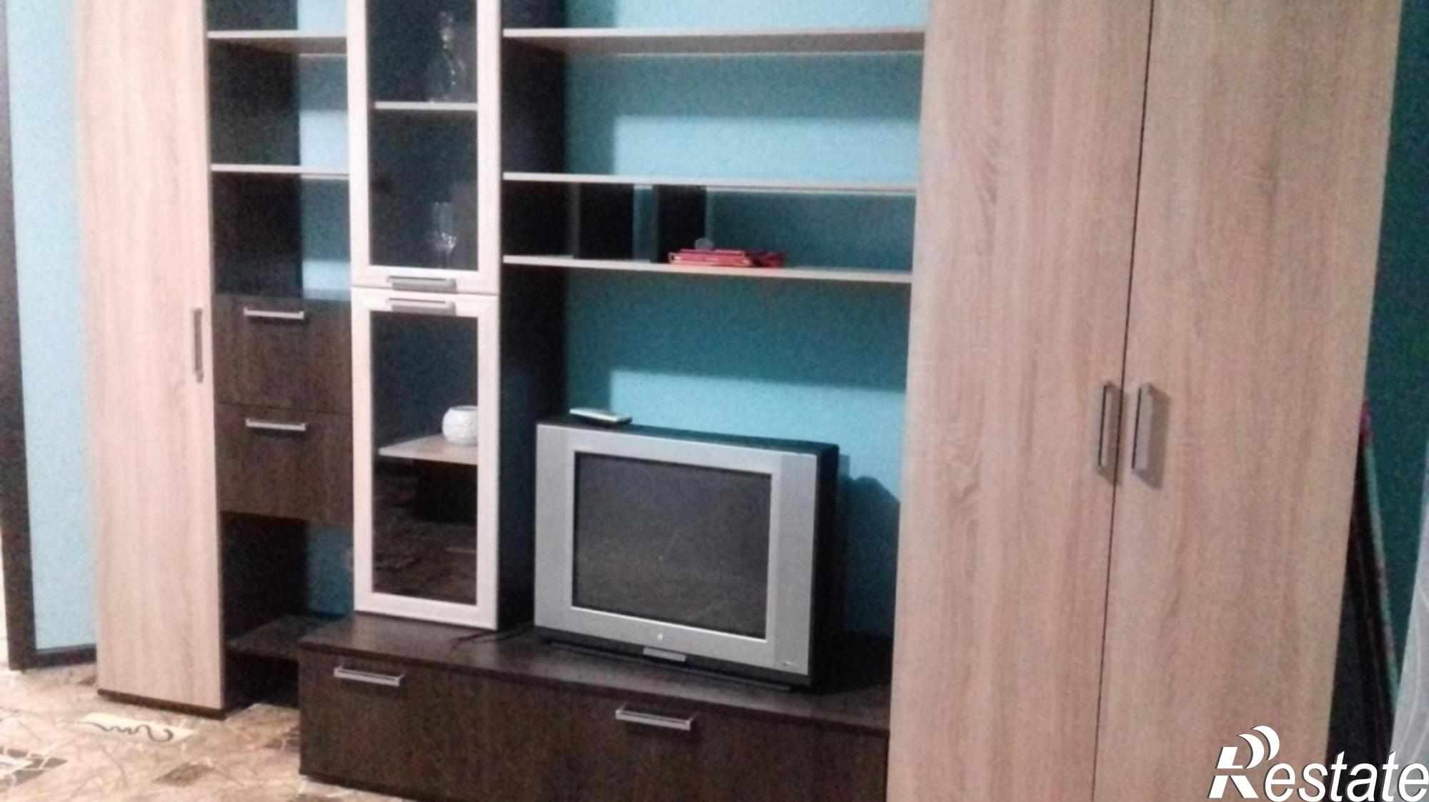 Сдать квартиру за 14 000 рублей на Нижняя Дуброва ул, 48