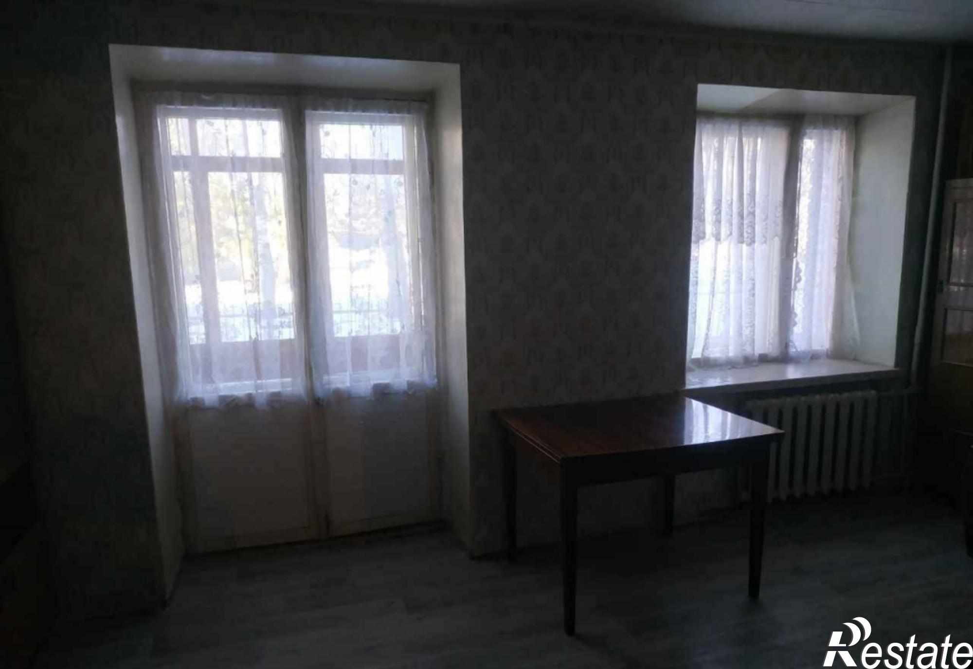 Сдать квартиру за 14 000 рублей на Комиссарова ул, 67