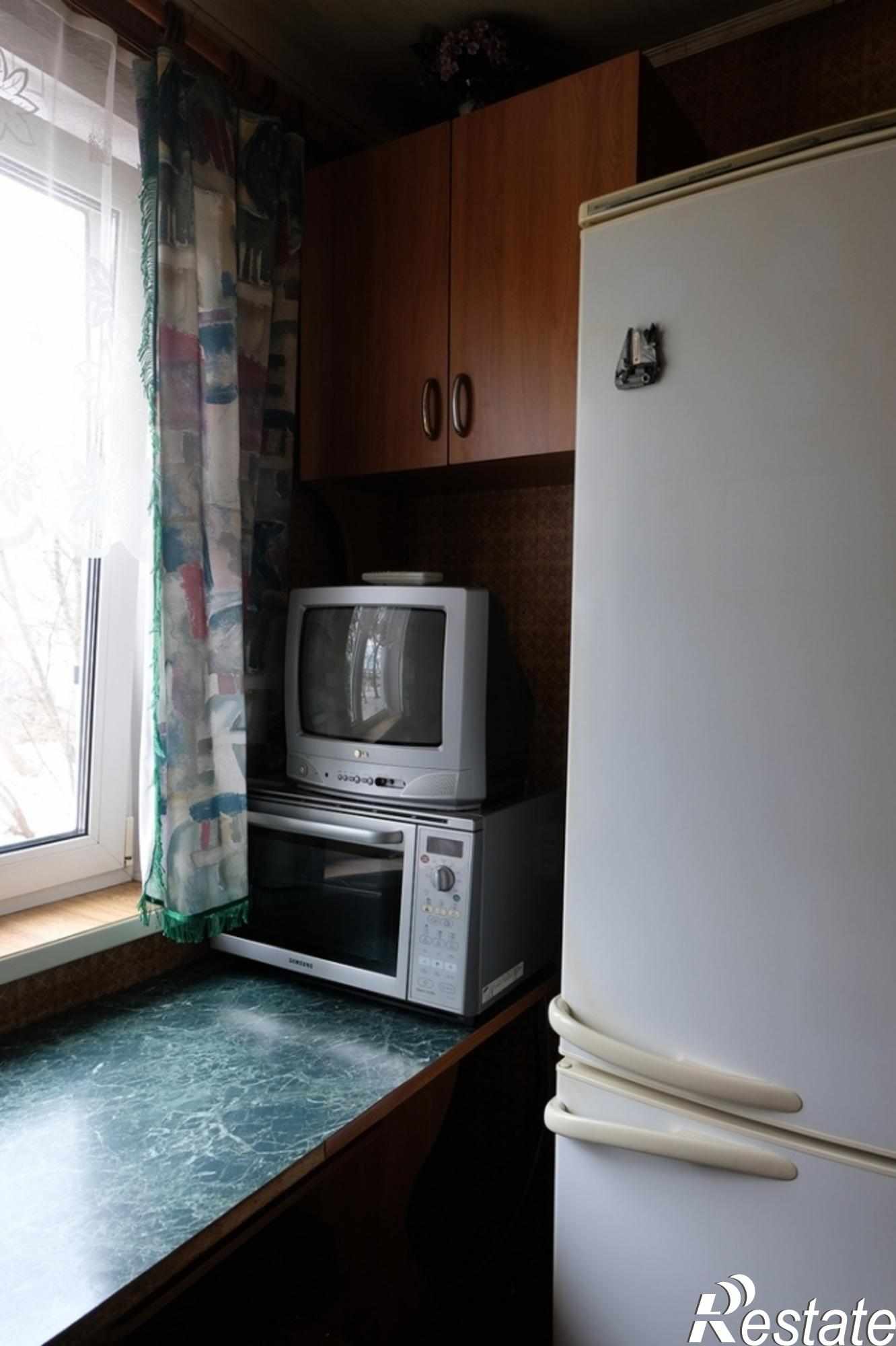 Сдать квартиру за 27 000 рублей на Лакина ул, 3