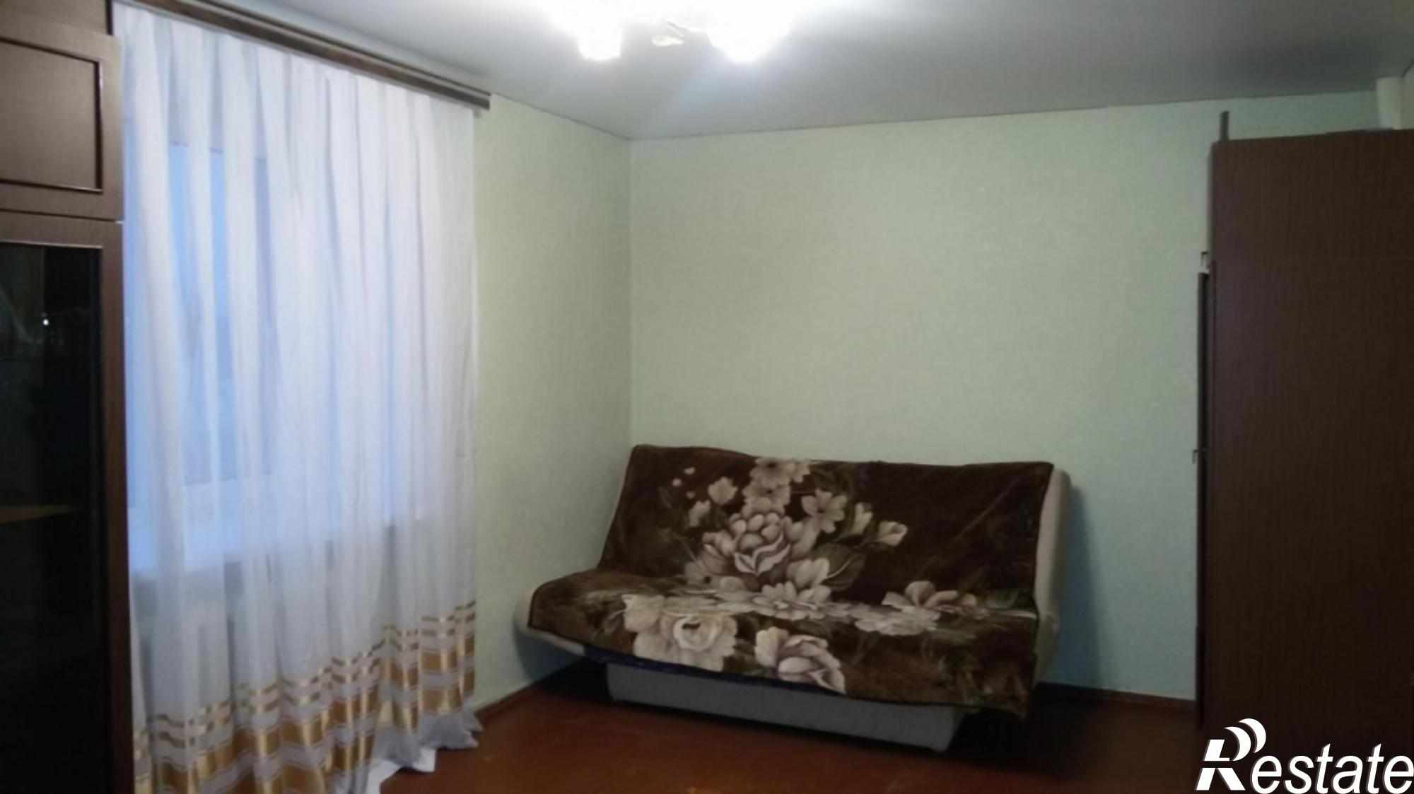 Сдать квартиру за 15 000 рублей на Северная ул, 30