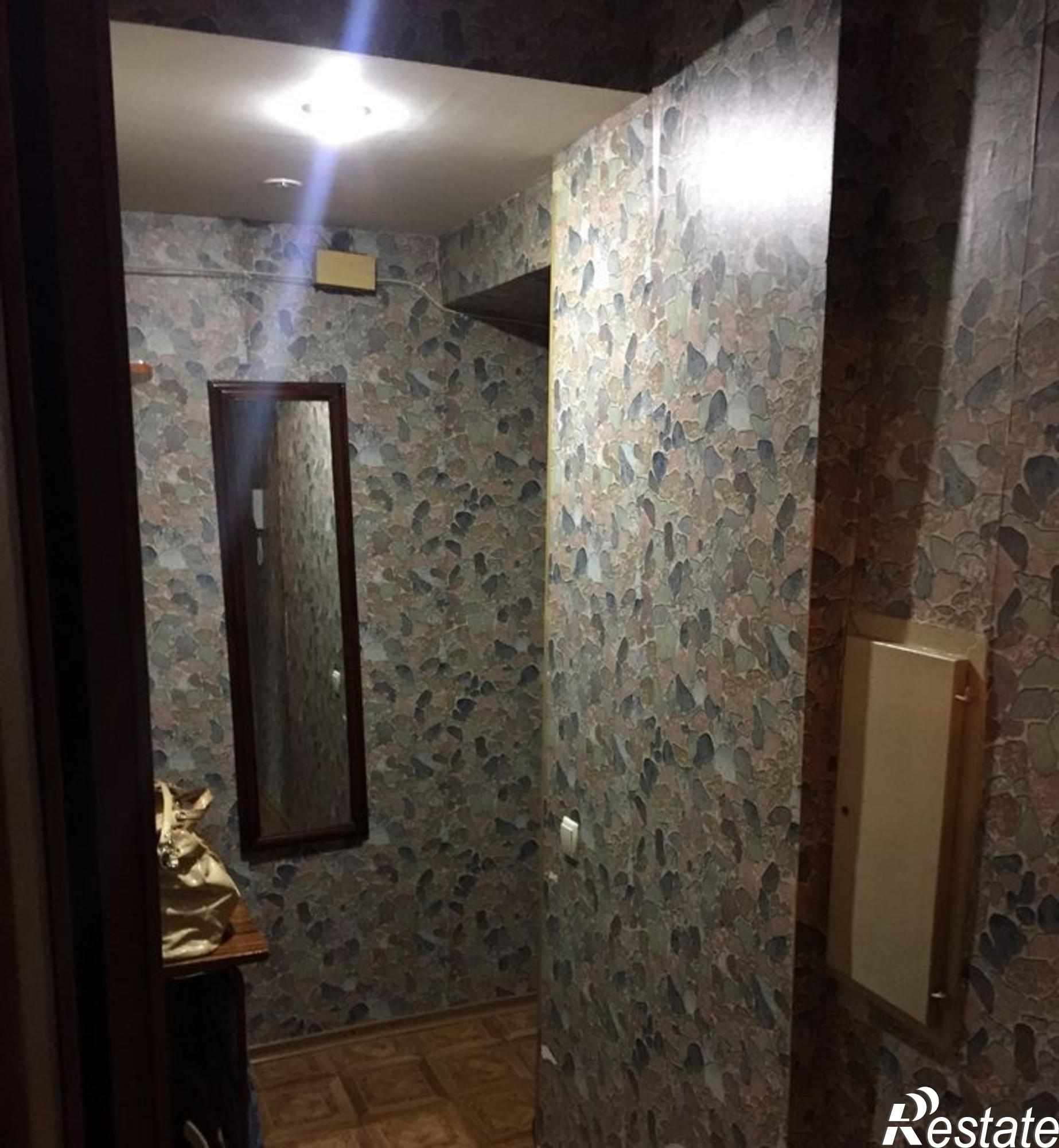 Сдать квартиру за 11 500 рублей на Чайковского ул, 44 А