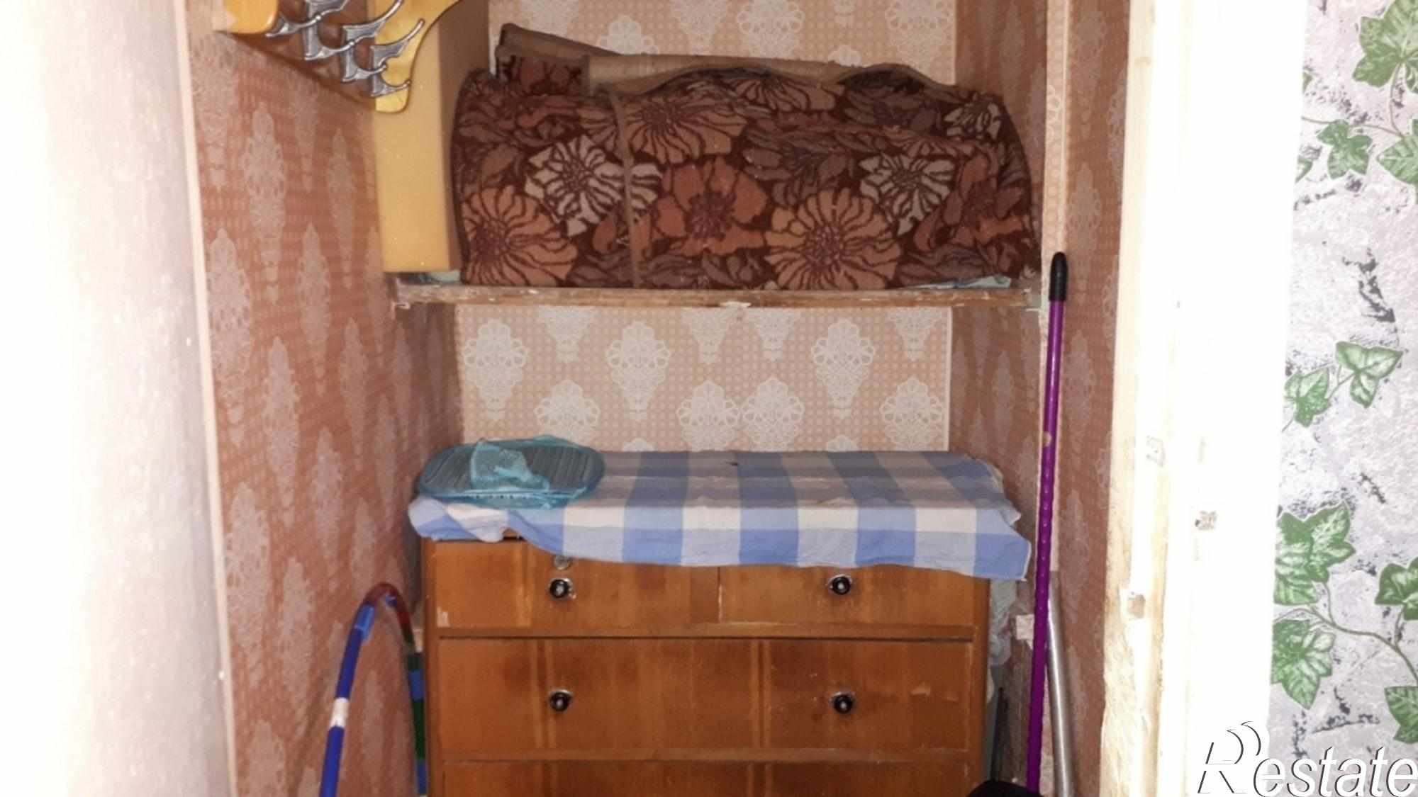 Сдать квартиру за 12 000 рублей на Комиссарова ул, 25