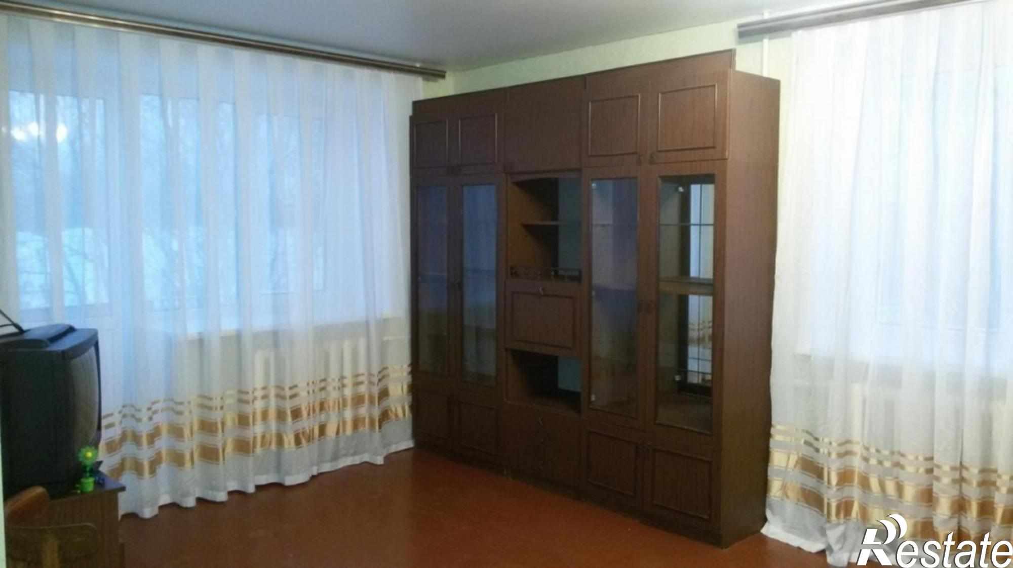 Сдать квартиру за 15 000 рублей на Северная ул, 30