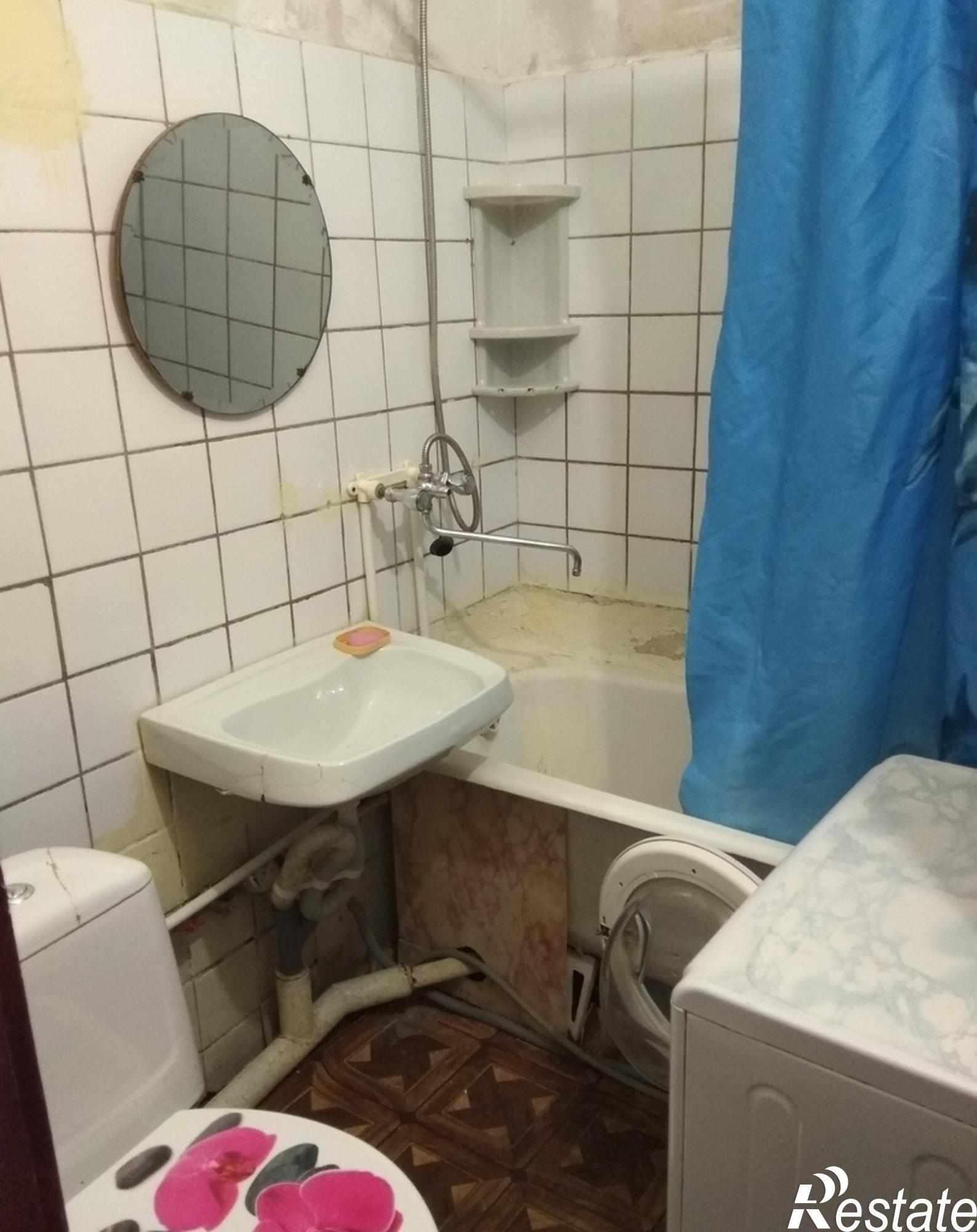 Сдать квартиру за 12 000 рублей на Тракторная ул, 3 Б