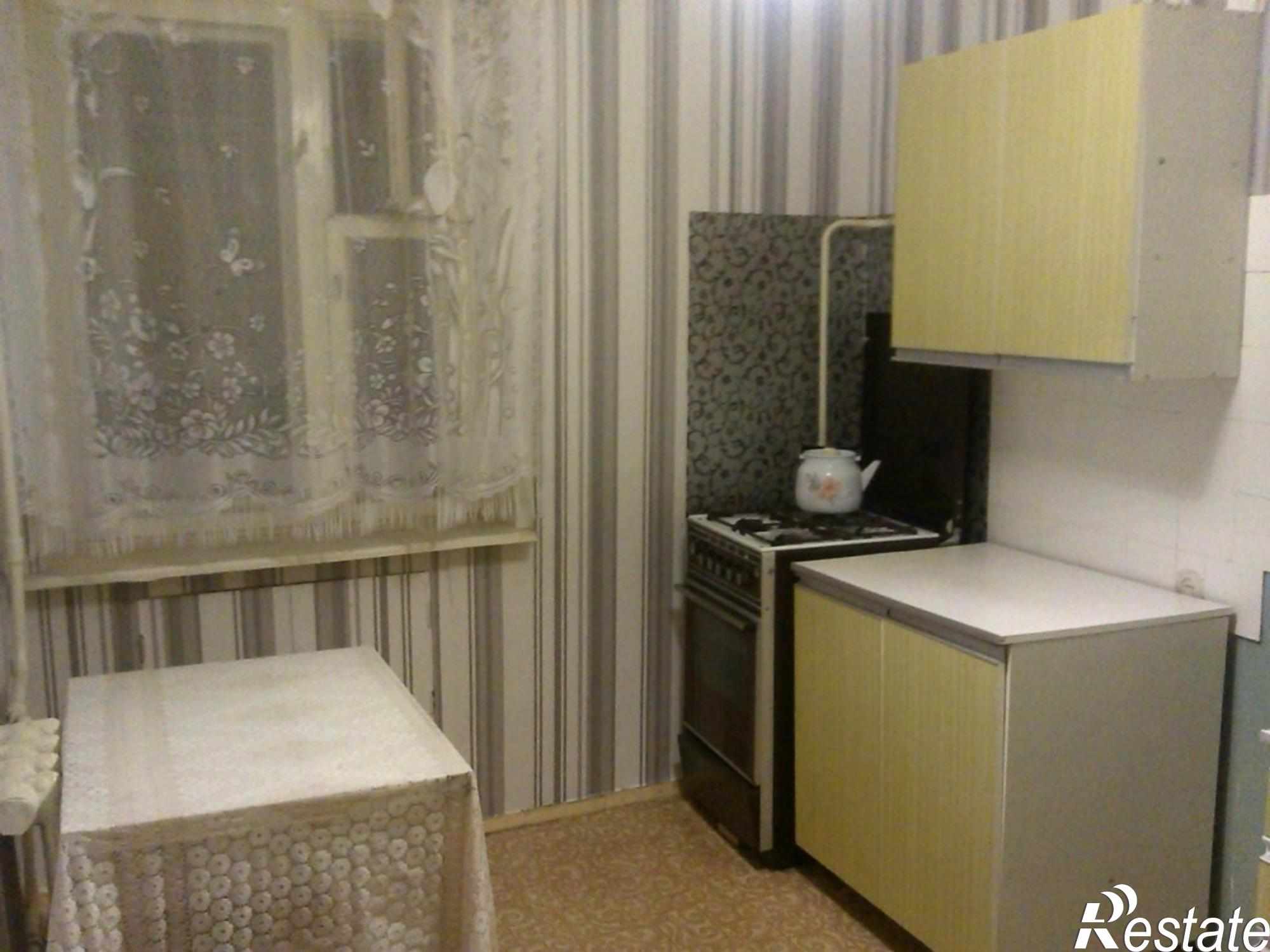 Сдать квартиру за 14 000 рублей на Комиссарова ул, 7