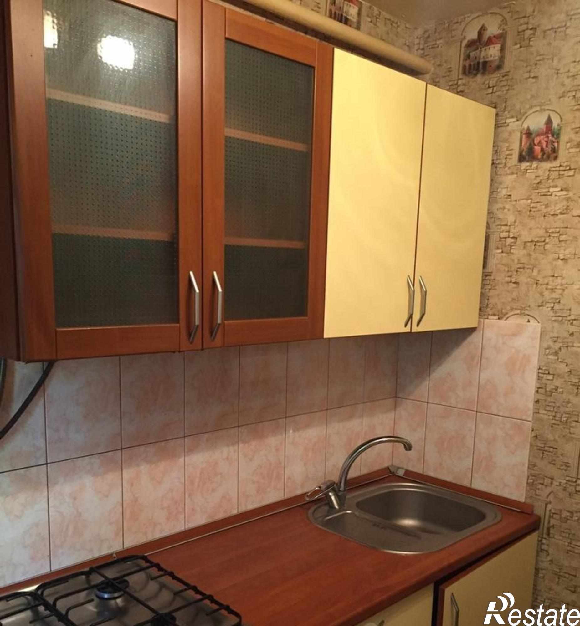Сдать квартиру за 11 500 рублей на Чайковского ул, 44 А