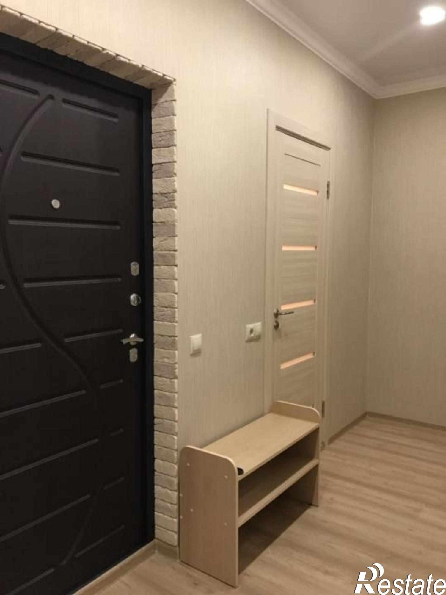 Сдать квартиру за 15 000 рублей на Нижняя Дуброва ул, 11 А