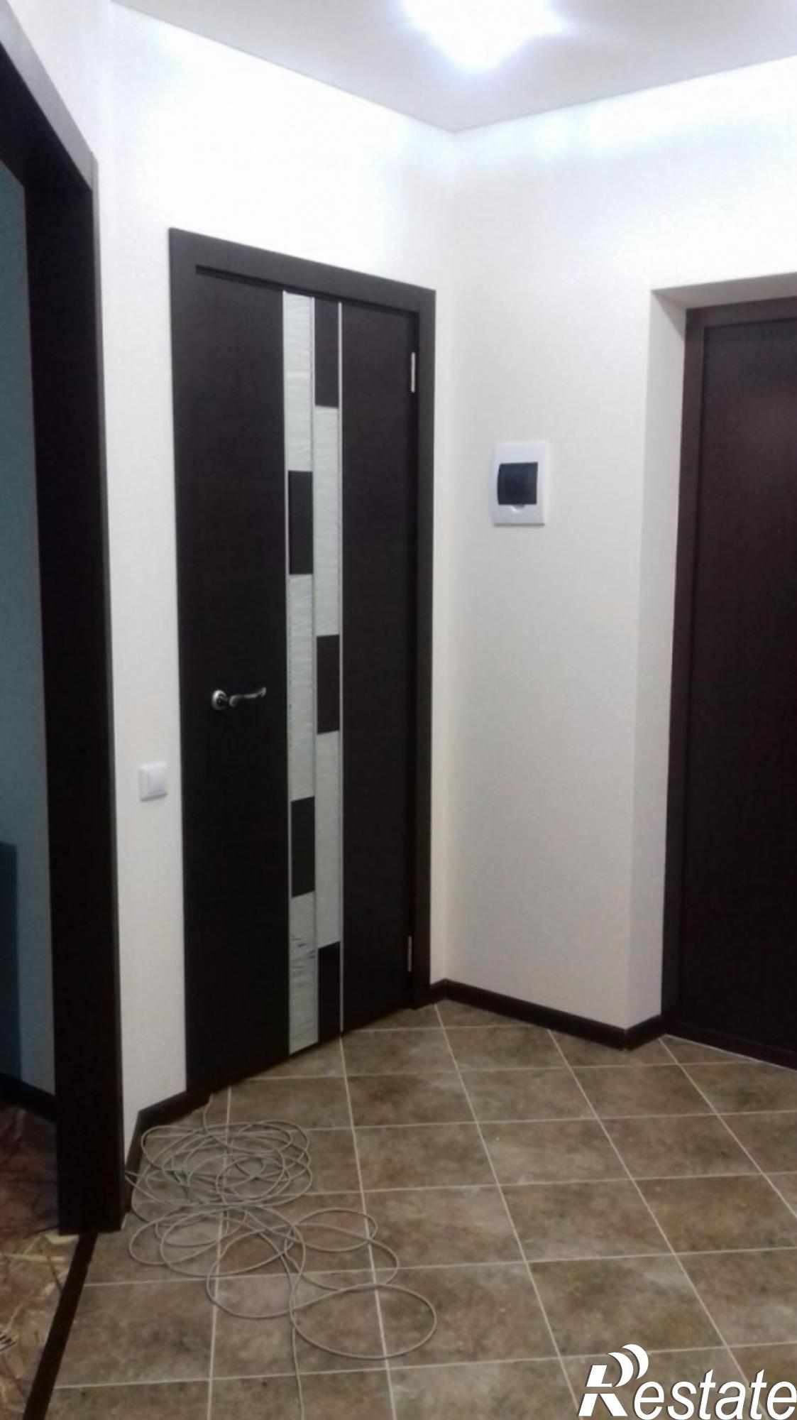 Сдать квартиру за 14 000 рублей на Нижняя Дуброва ул, 48