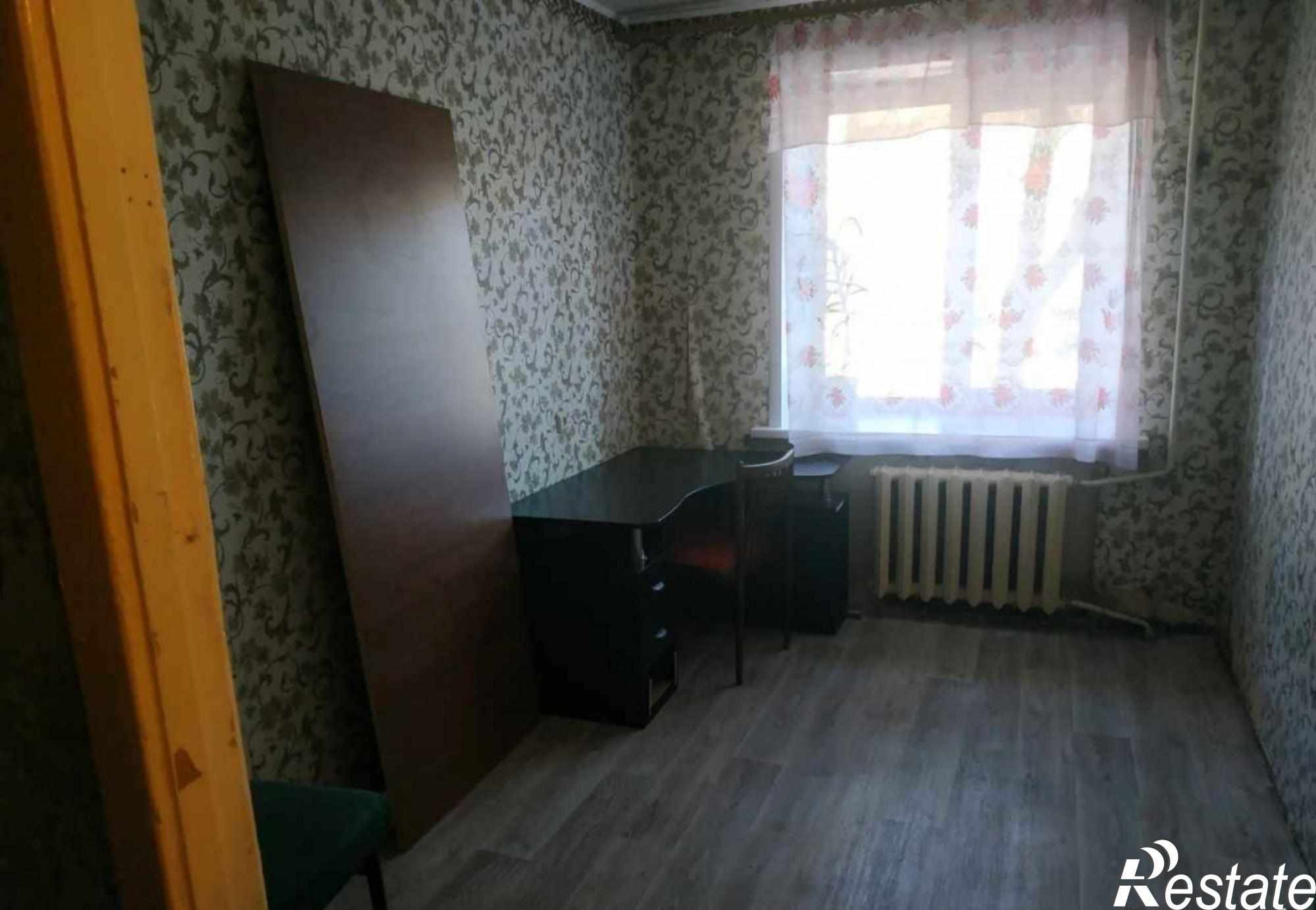 Сдать квартиру за 14 000 рублей на Комиссарова ул, 67