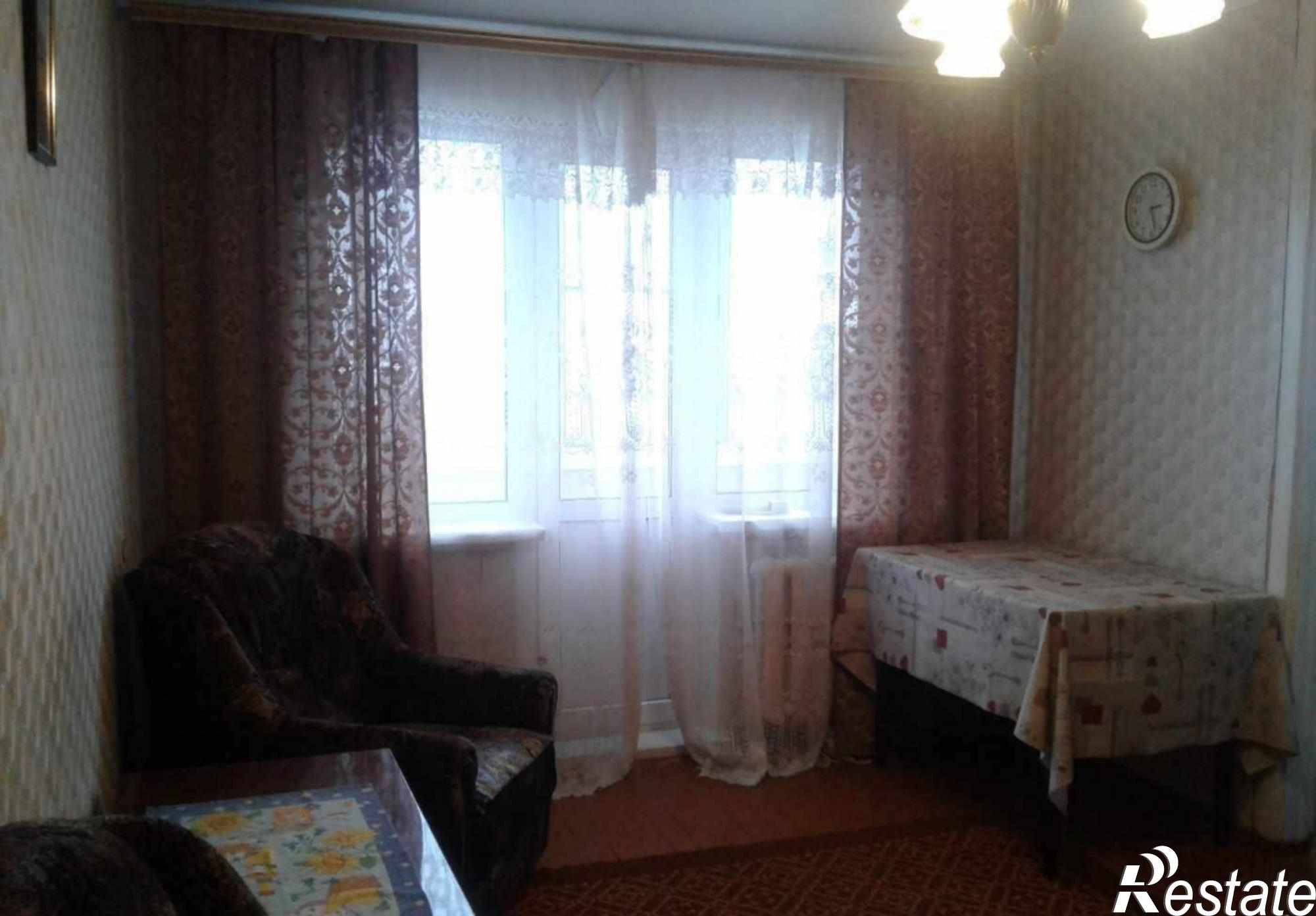 Сдать квартиру за 17 000 рублей на Строителей пр-кт, 14 А