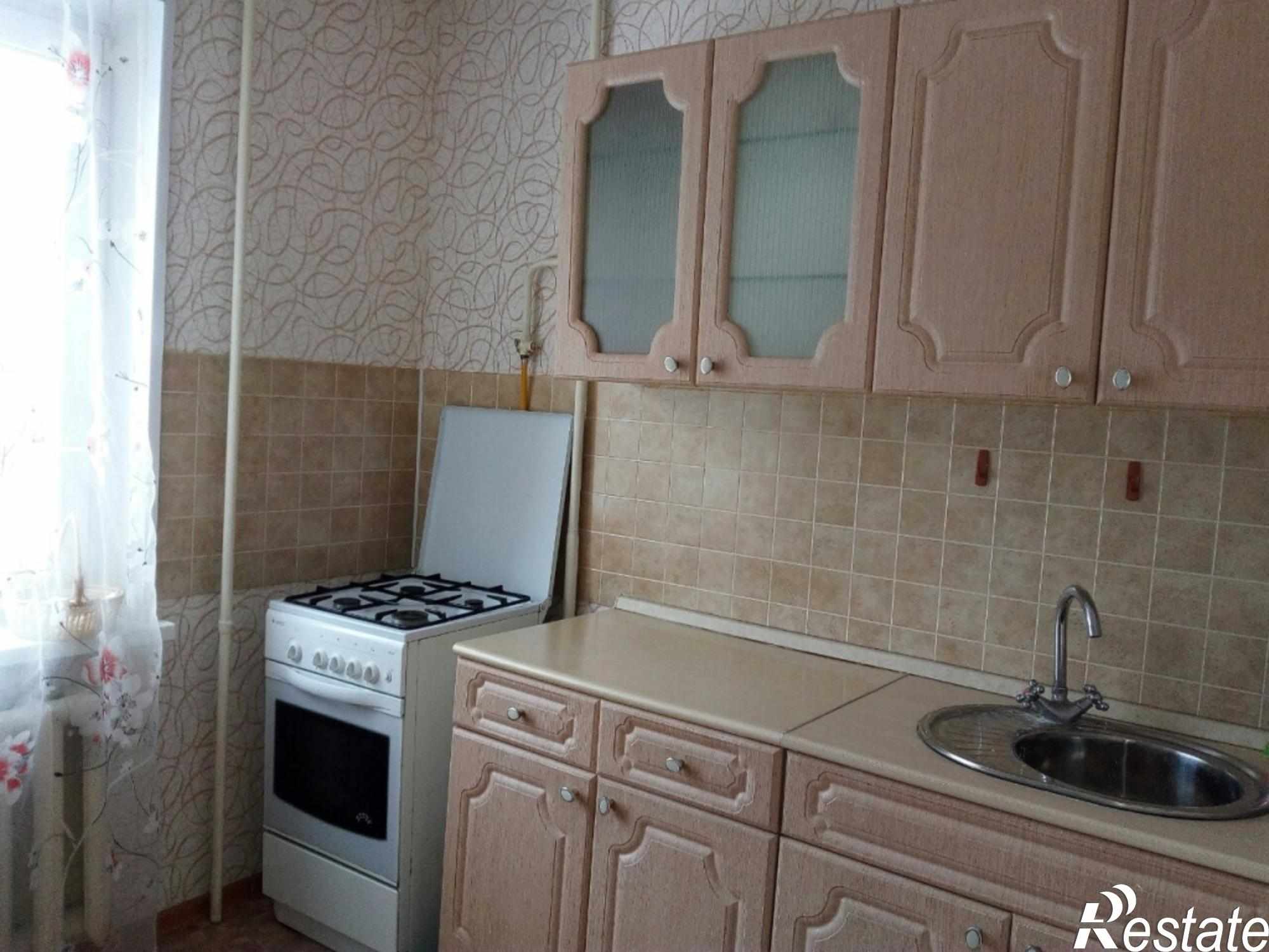 Сдать квартиру за 15 000 рублей на Горького ул, 125