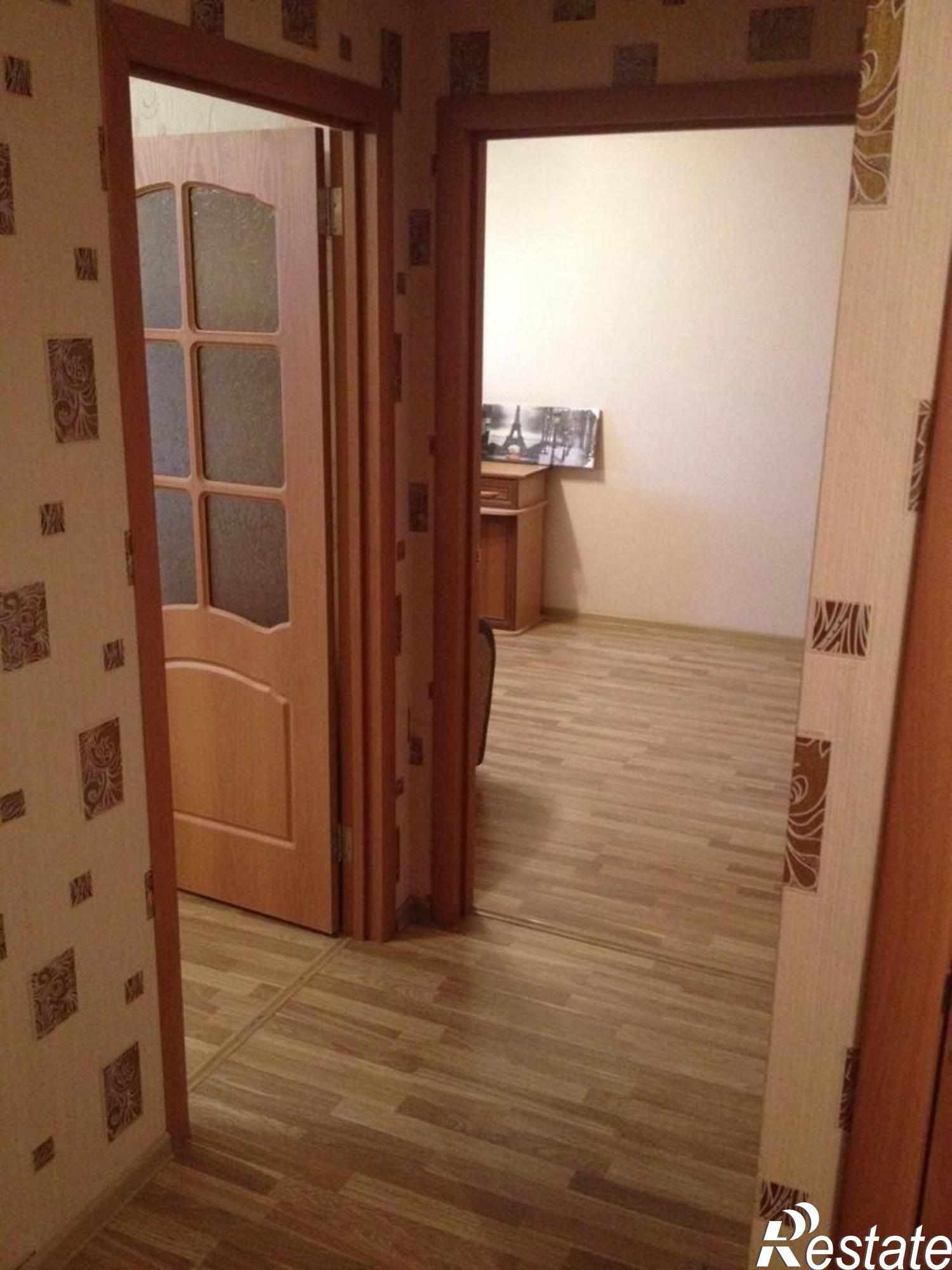 Сдать квартиру за 16 000 рублей на Суздальская ул, 5
