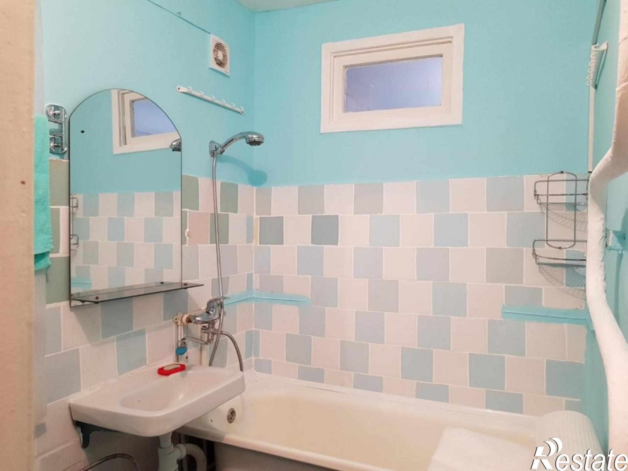 Сдать квартиру за 15 000 рублей на Северная ул, 30