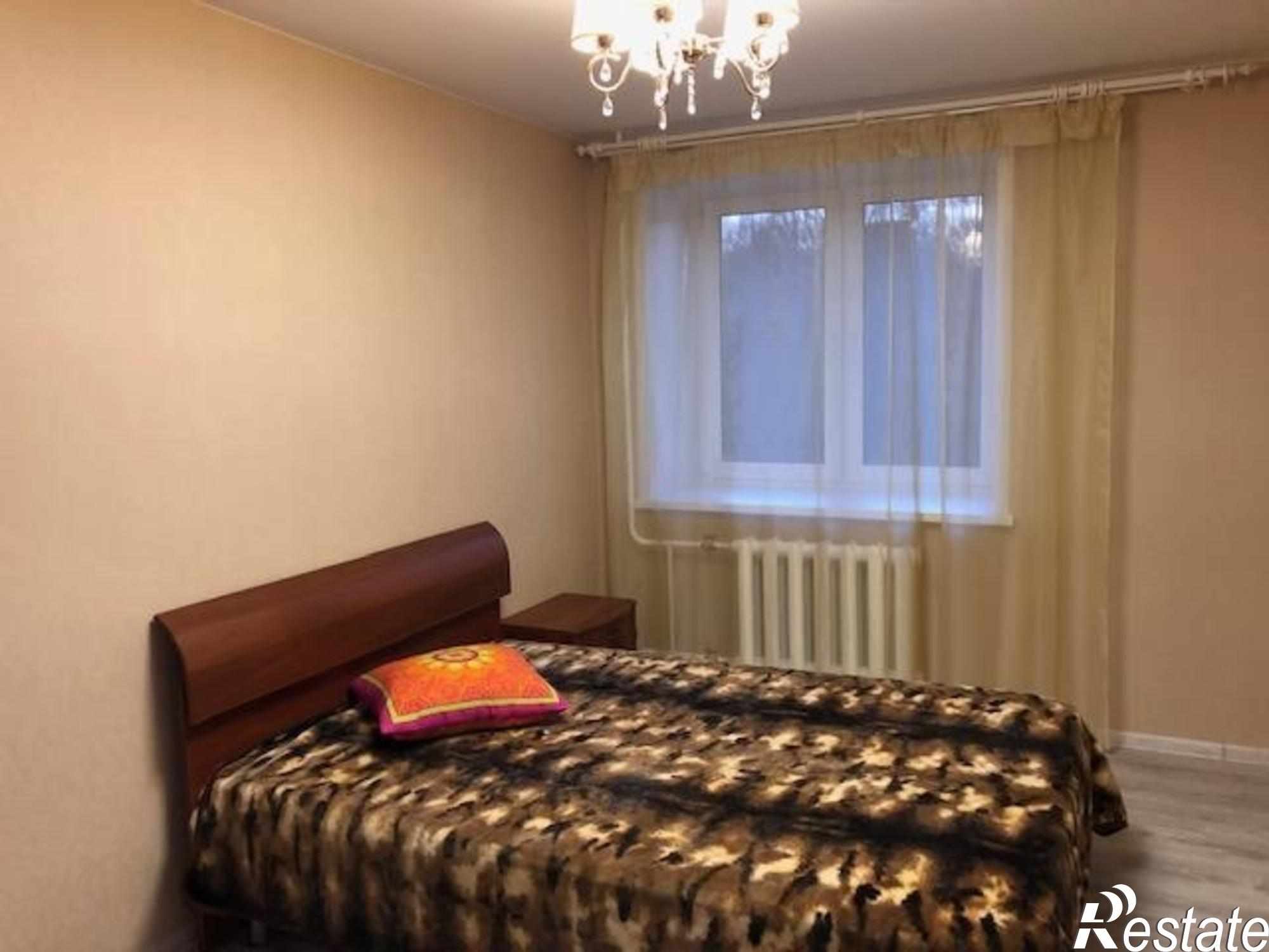 Сдать квартиру за 23 000 рублей на Мира ул, 2В
