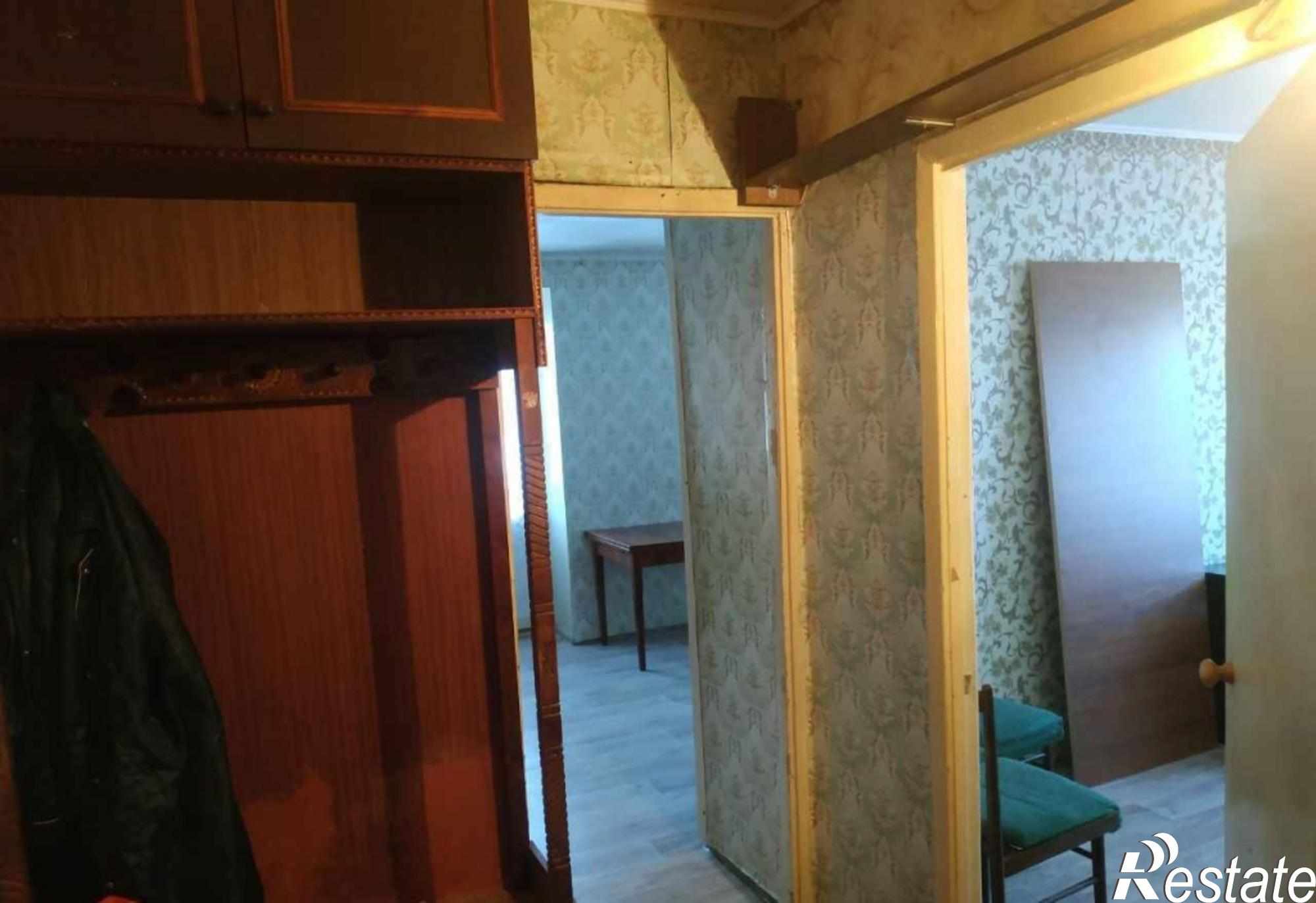 Сдать квартиру за 14 000 рублей на Комиссарова ул, 67