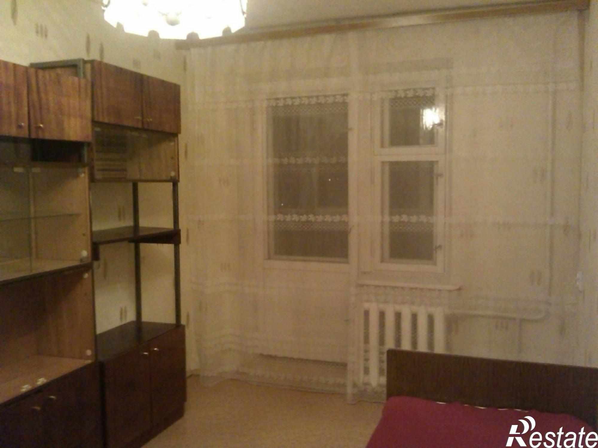 Сдать квартиру за 14 000 рублей на Комиссарова ул, 7