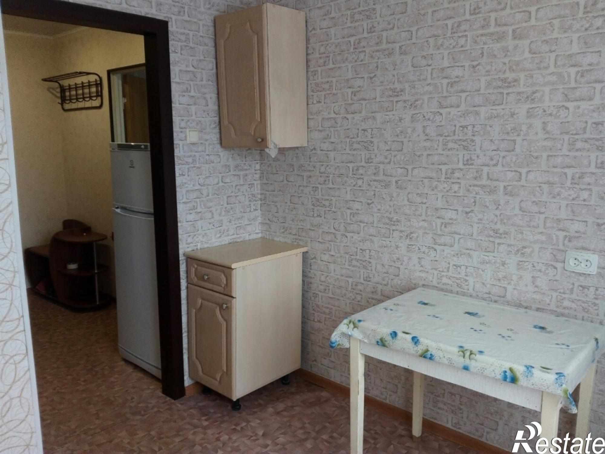 Сдать квартиру за 15 000 рублей на Горького ул, 125