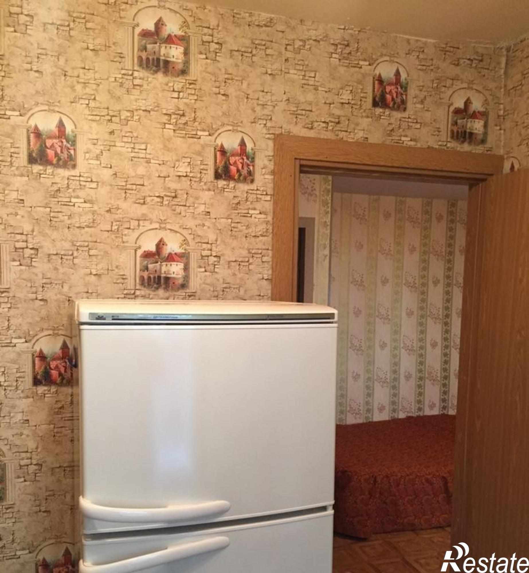 Сдать квартиру за 11 500 рублей на Чайковского ул, 44 А