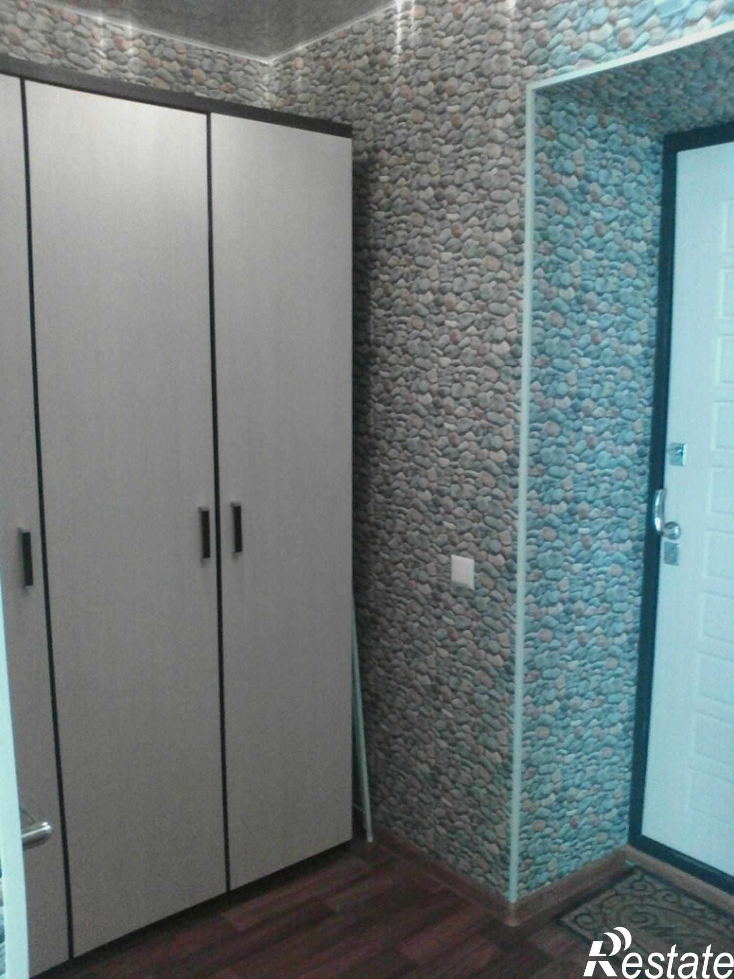 Сдать квартиру за 12 000 рублей на Нижняя Дуброва ул, 17 А