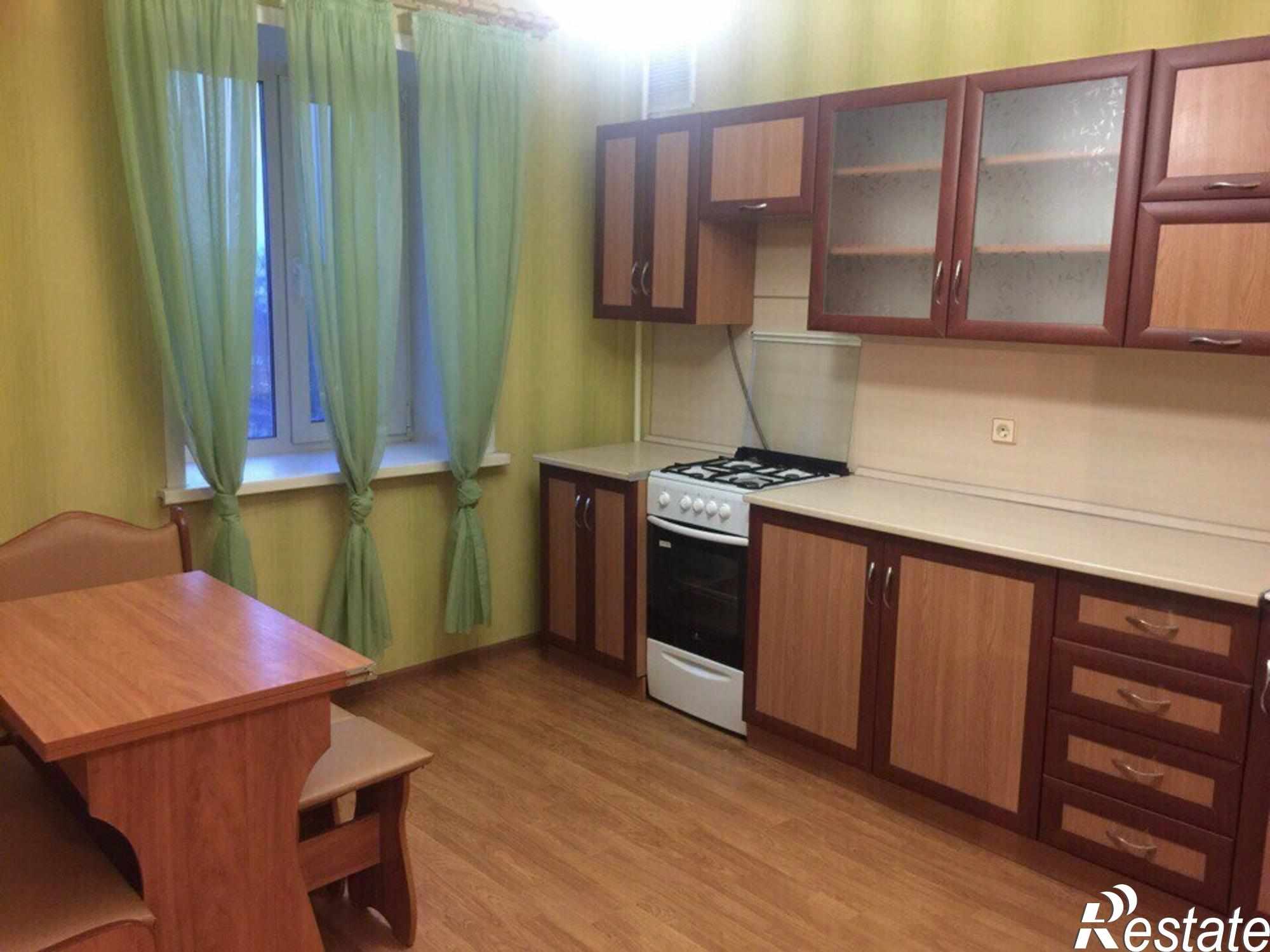 Сдать квартиру за 17 000 рублей на Безыменского ул, 26 А