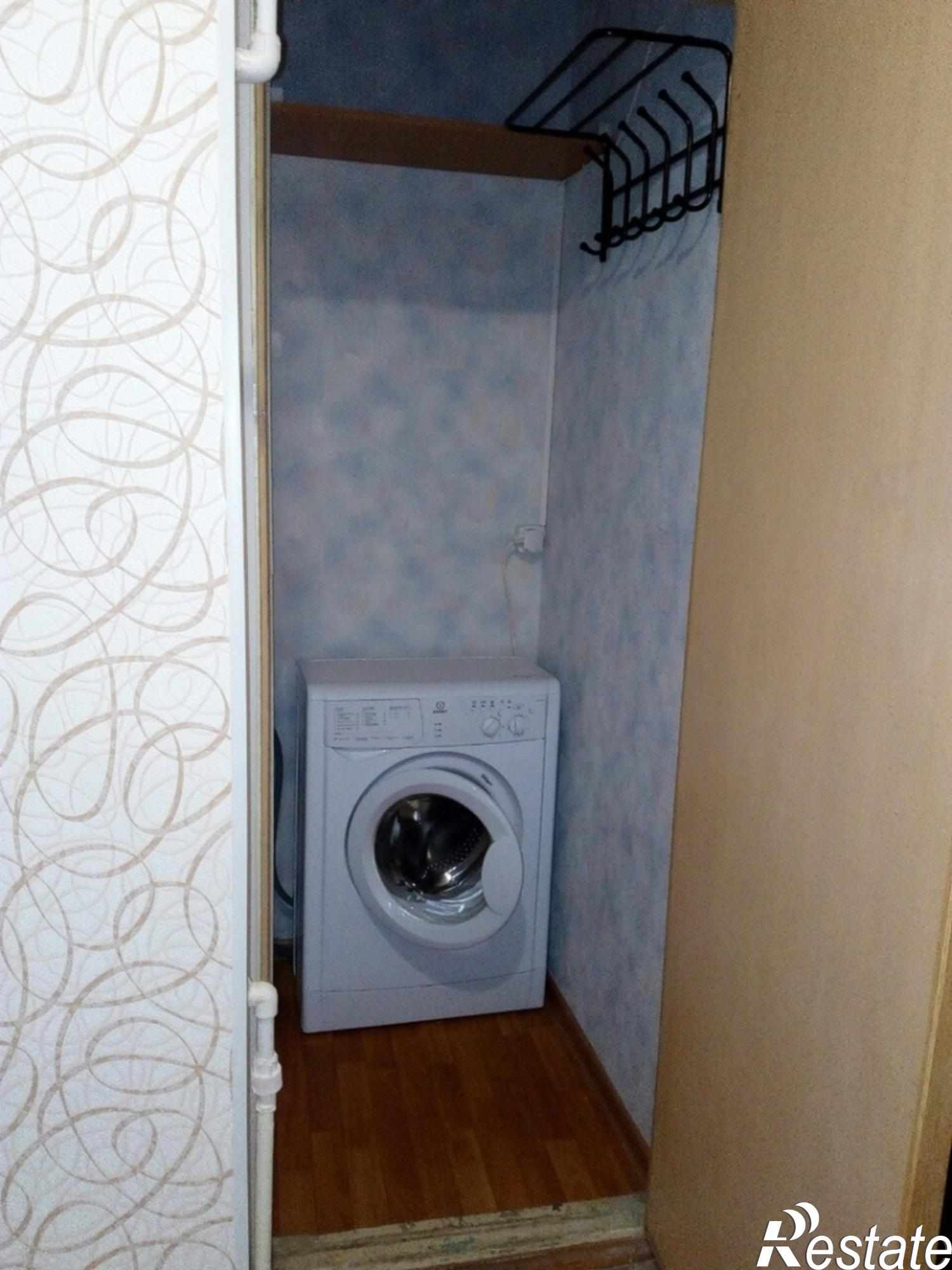Сдать квартиру за 15 000 рублей на Горького ул, 125