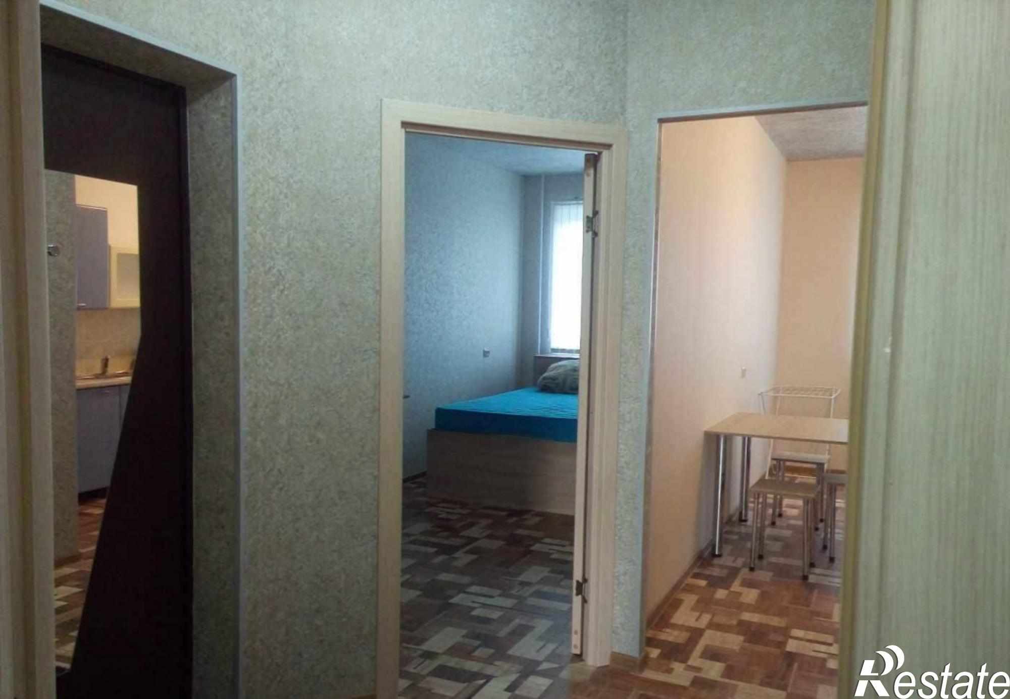 Сдать квартиру за 20 000 рублей на Кулибина ул, 10
