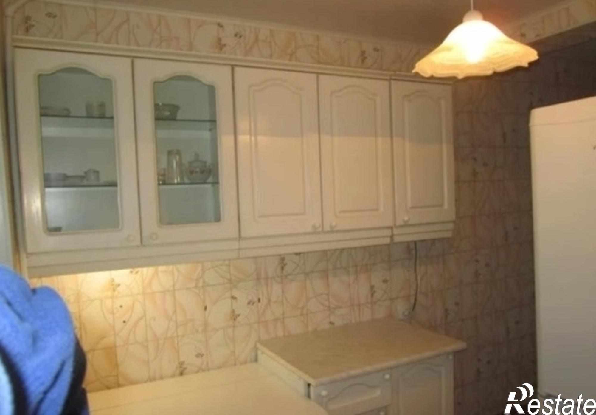 Сдать квартиру за 12 000 рублей на Комиссарова ул, 67