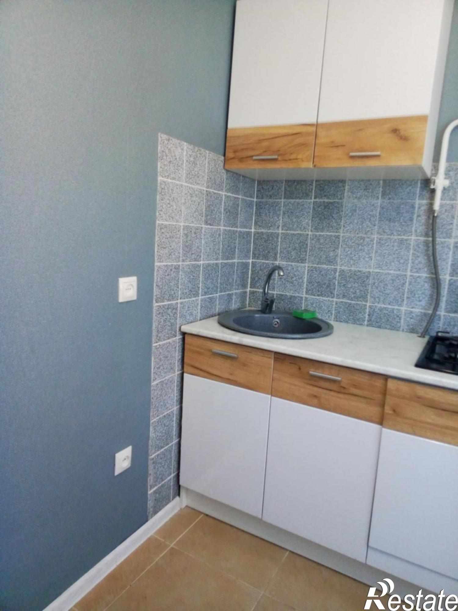 Сдать квартиру за 17 000 рублей на Безыменского ул, 1 А