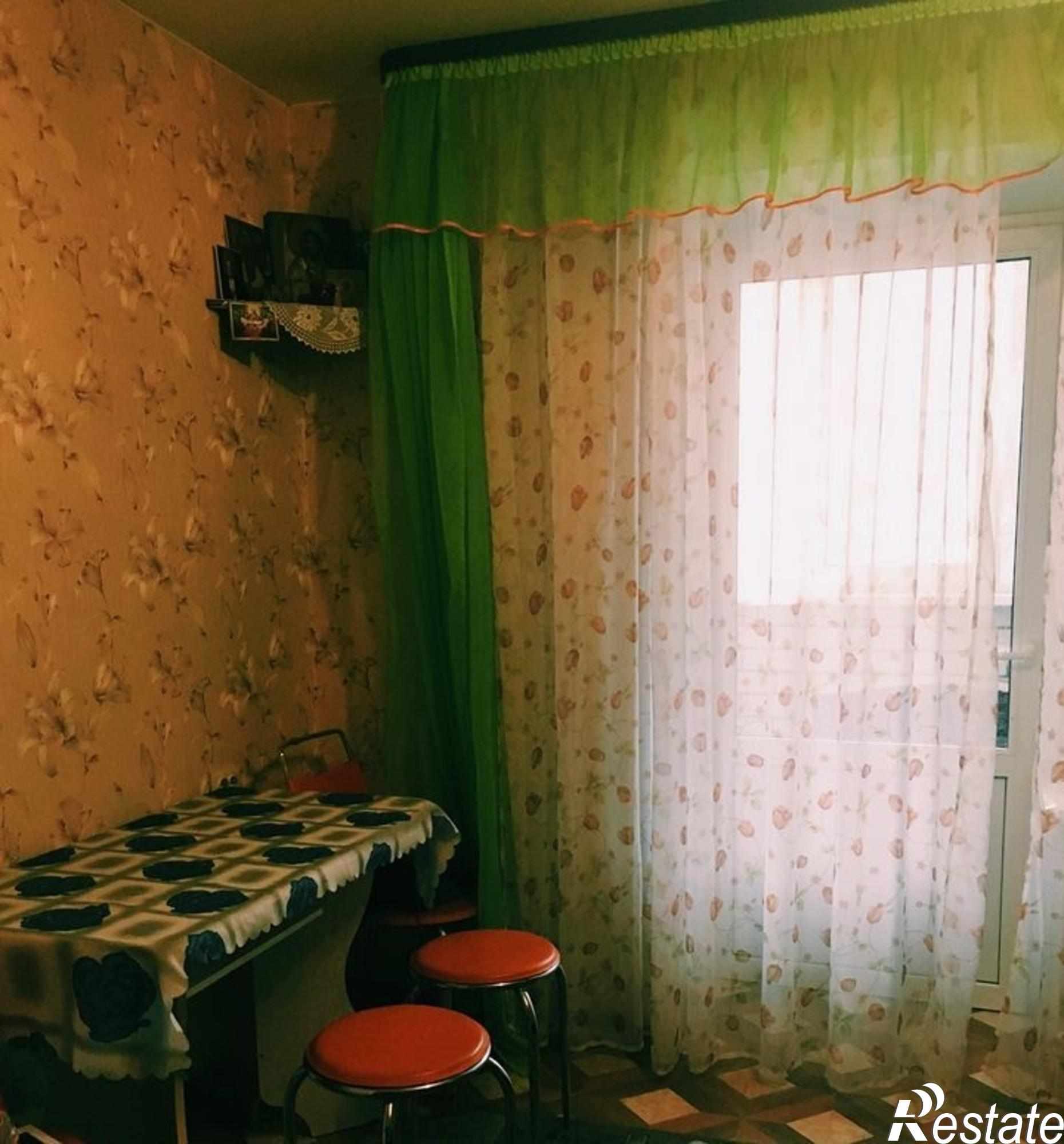 Сдать квартиру за 25 000 рублей на Западная ул
