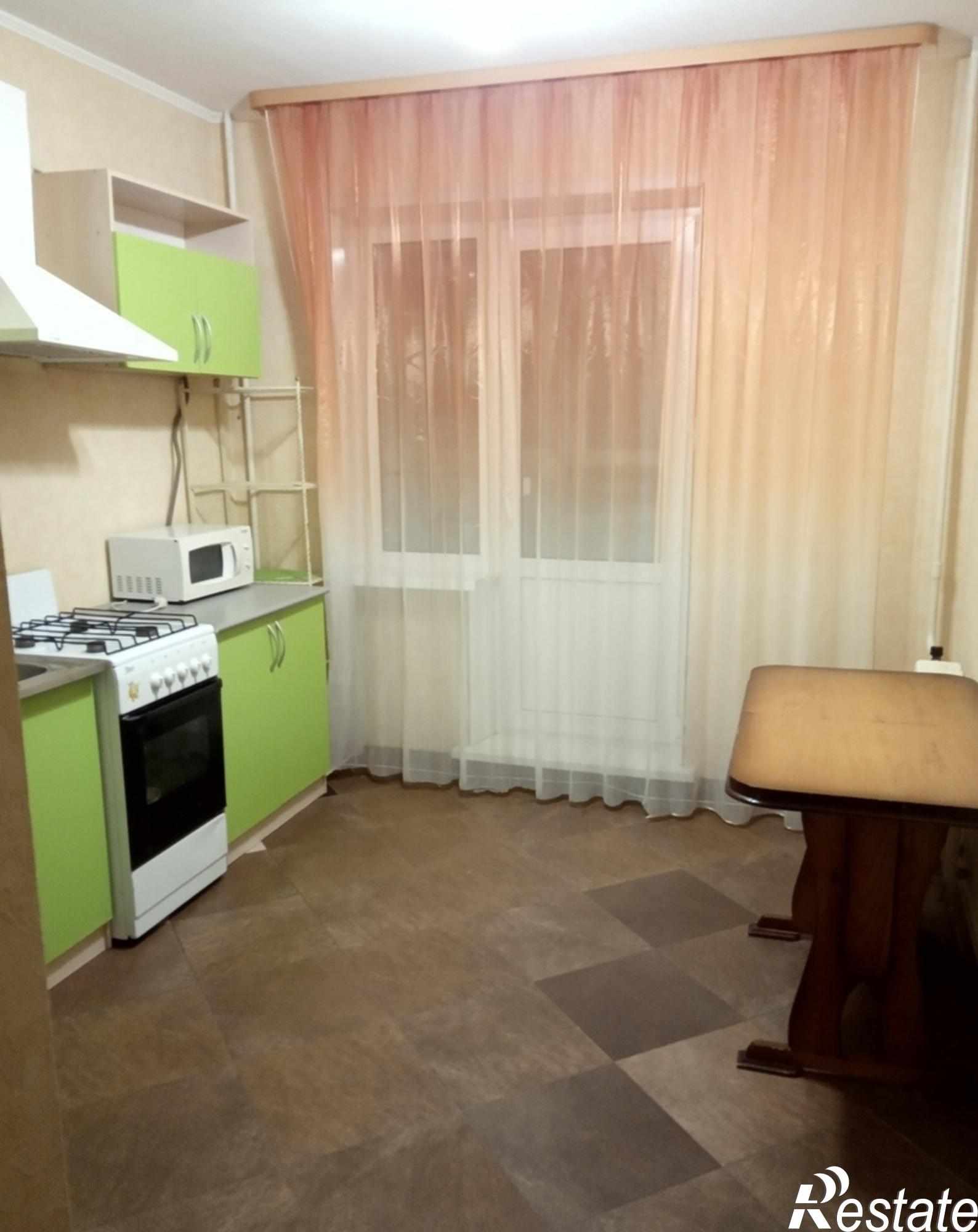 Сдать квартиру за 15 000 рублей на Юбилейная ул, 15